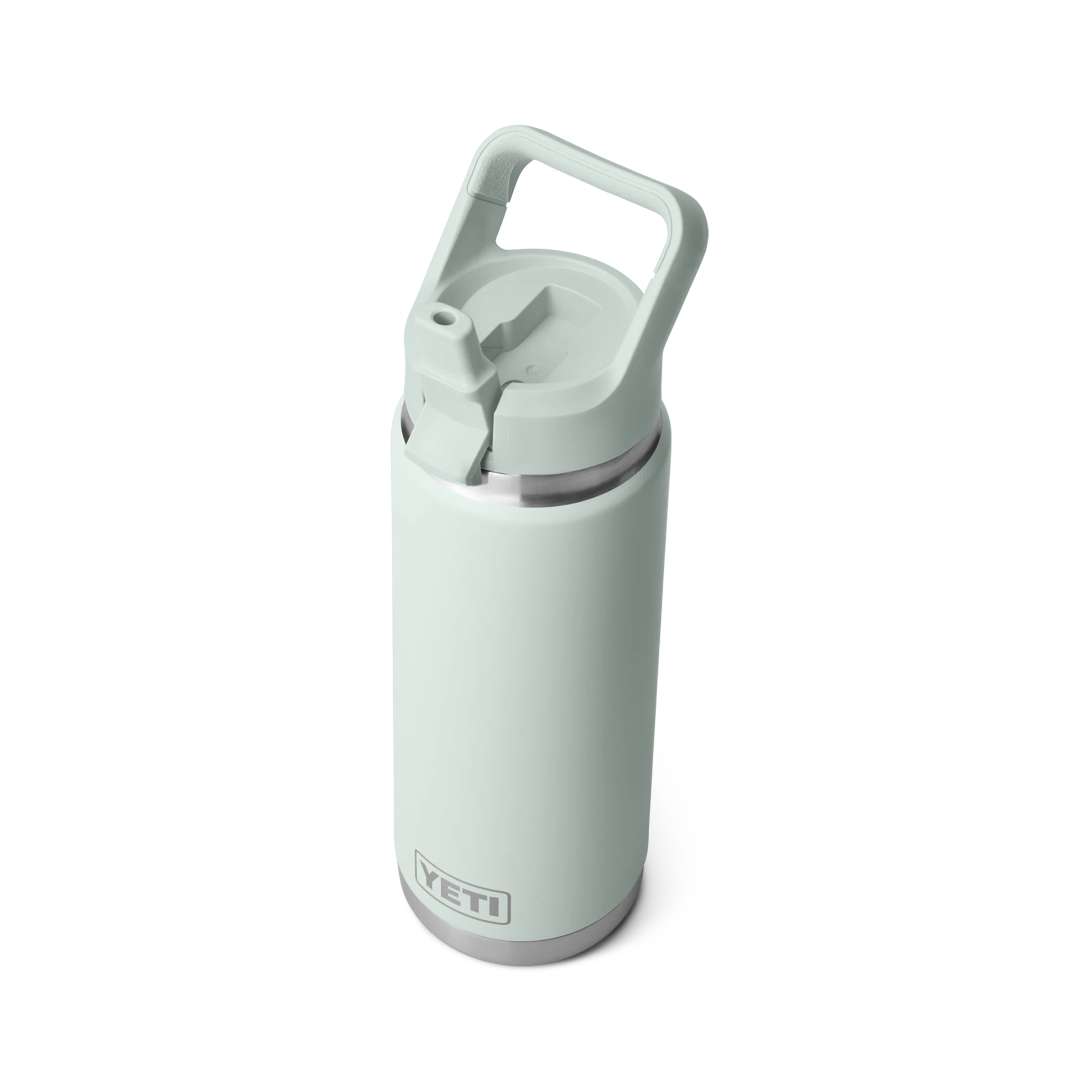 Rambler® 26 oz (769 ml) Bottle - Image 4