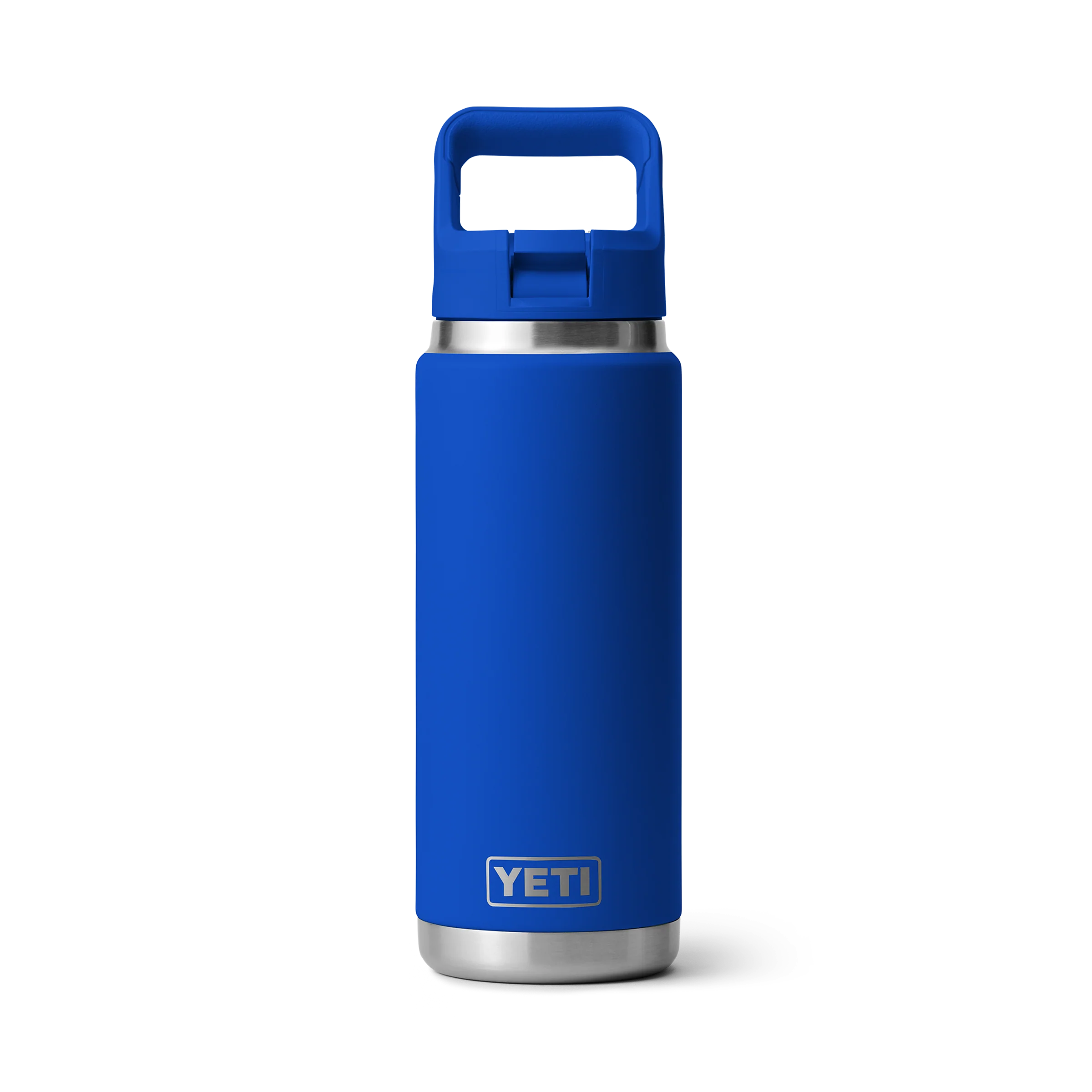 Rambler® 26 oz (769 ml) Bottle