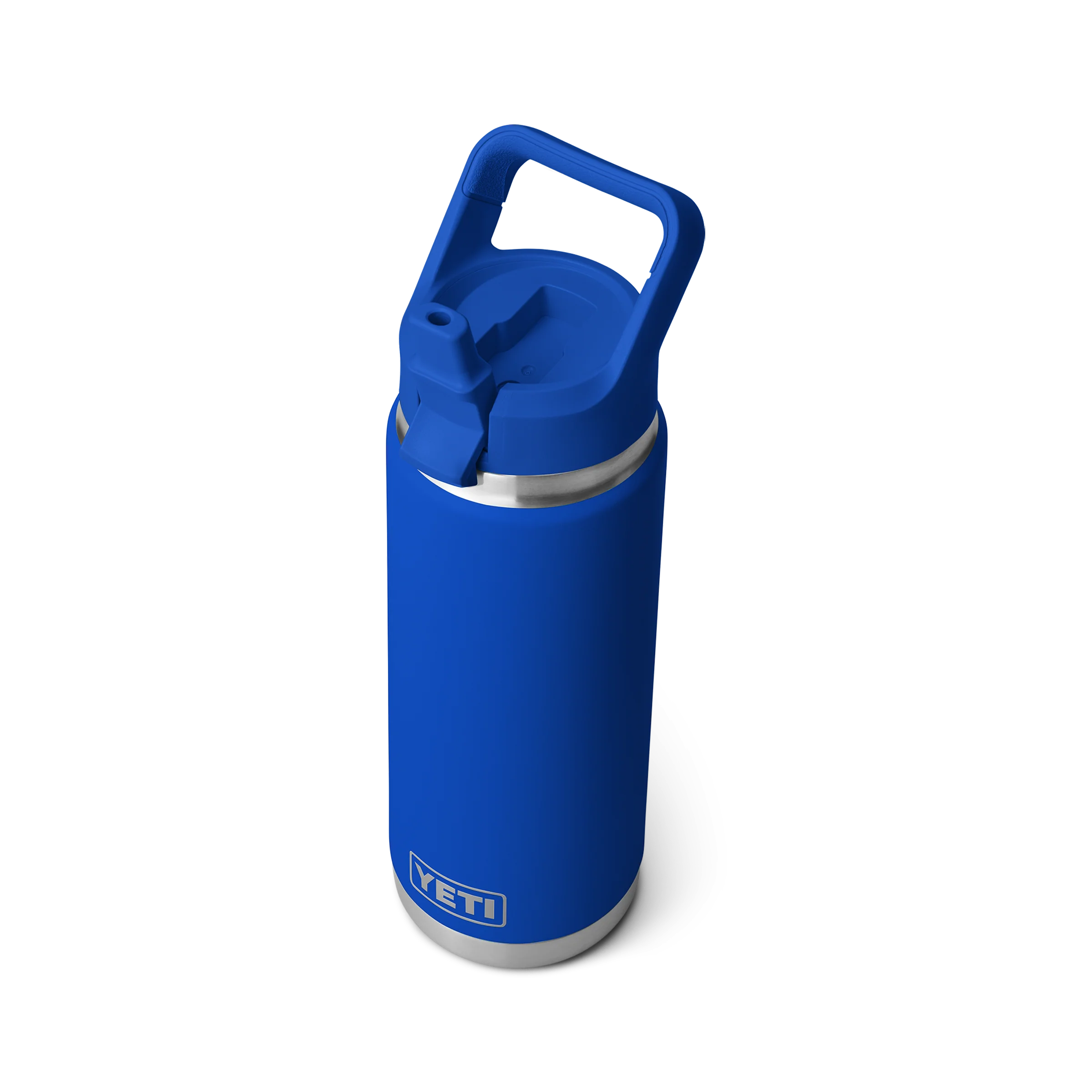 Rambler® 26 oz (769 ml) Bottle - Image 2