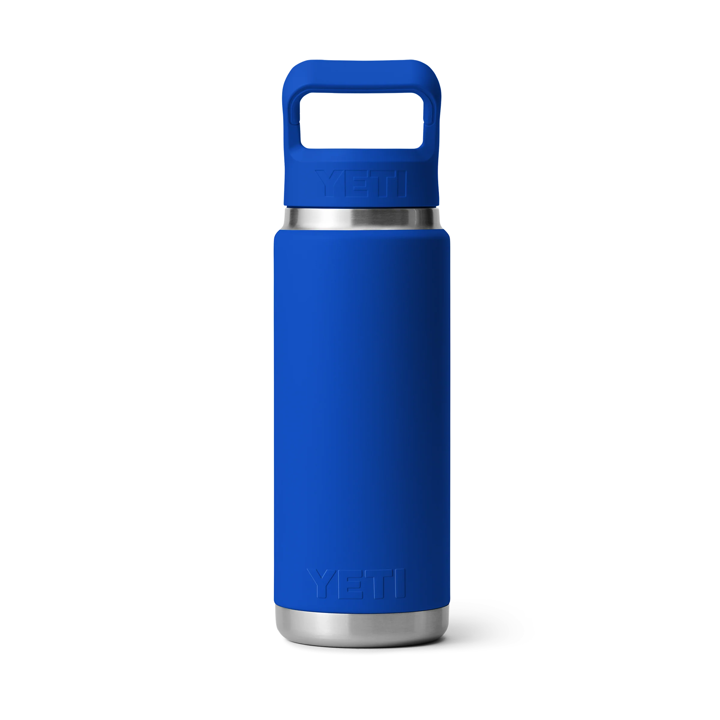 Rambler® 26 oz (769 ml) Bottle - Image 3