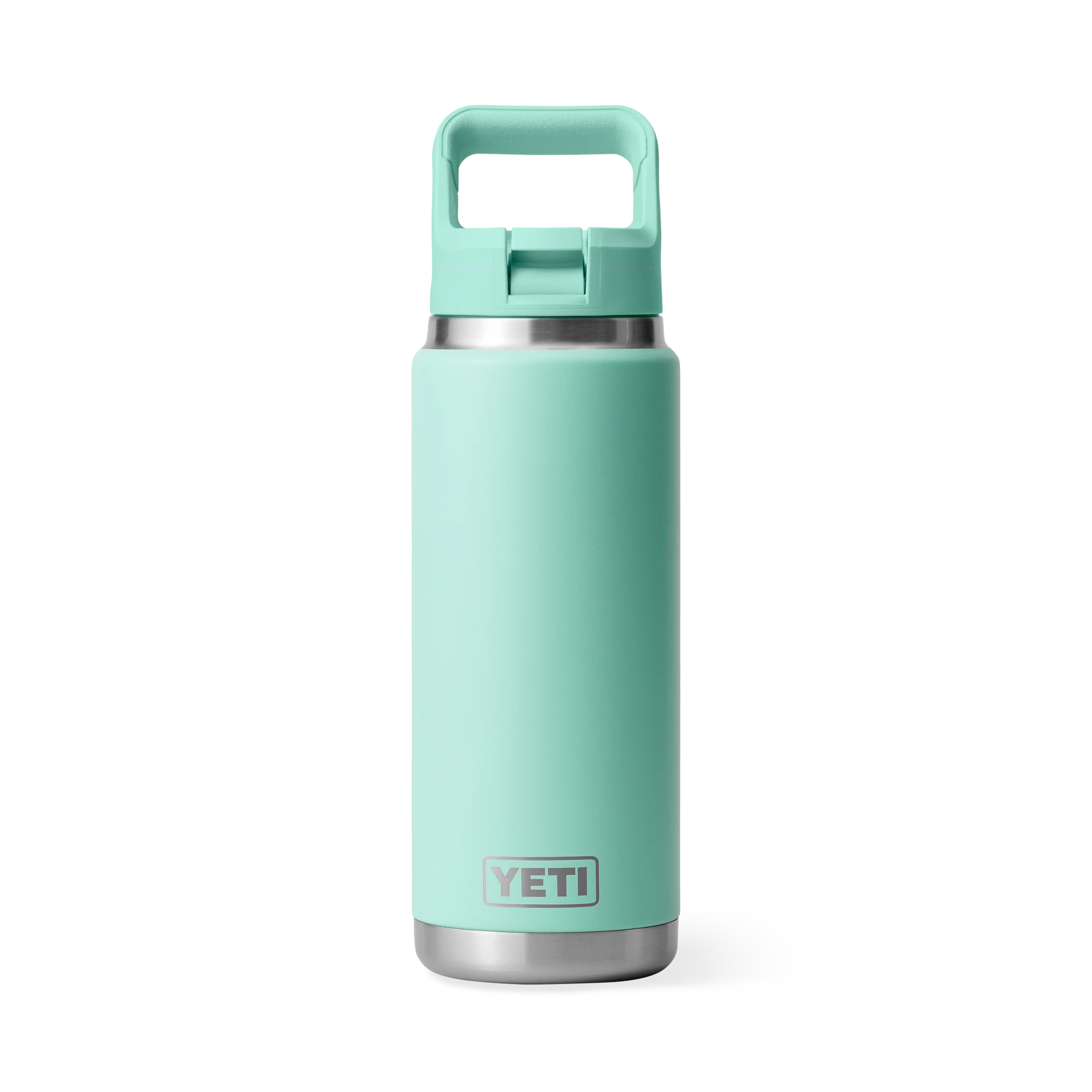 Rambler® 26 oz (769 ml) Bottle