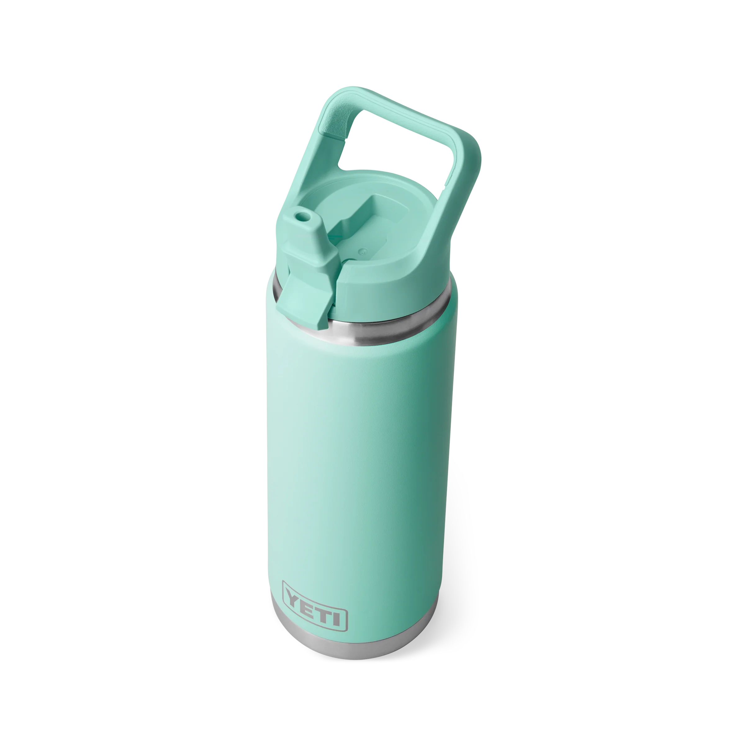 Rambler® 26 oz (769 ml) Bottle - Image 2