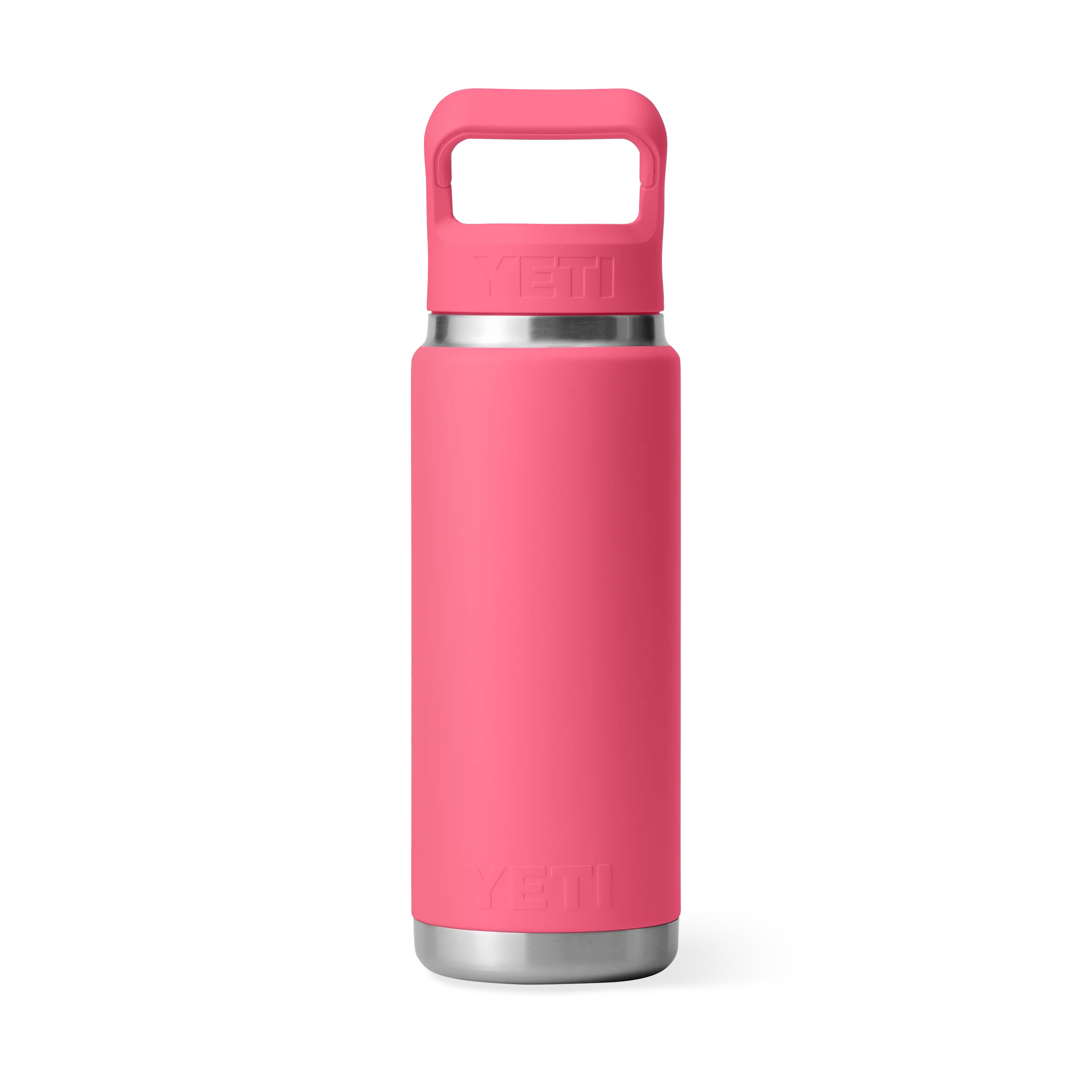 Rambler® 26 oz (769 ml) Bottle - Image 2