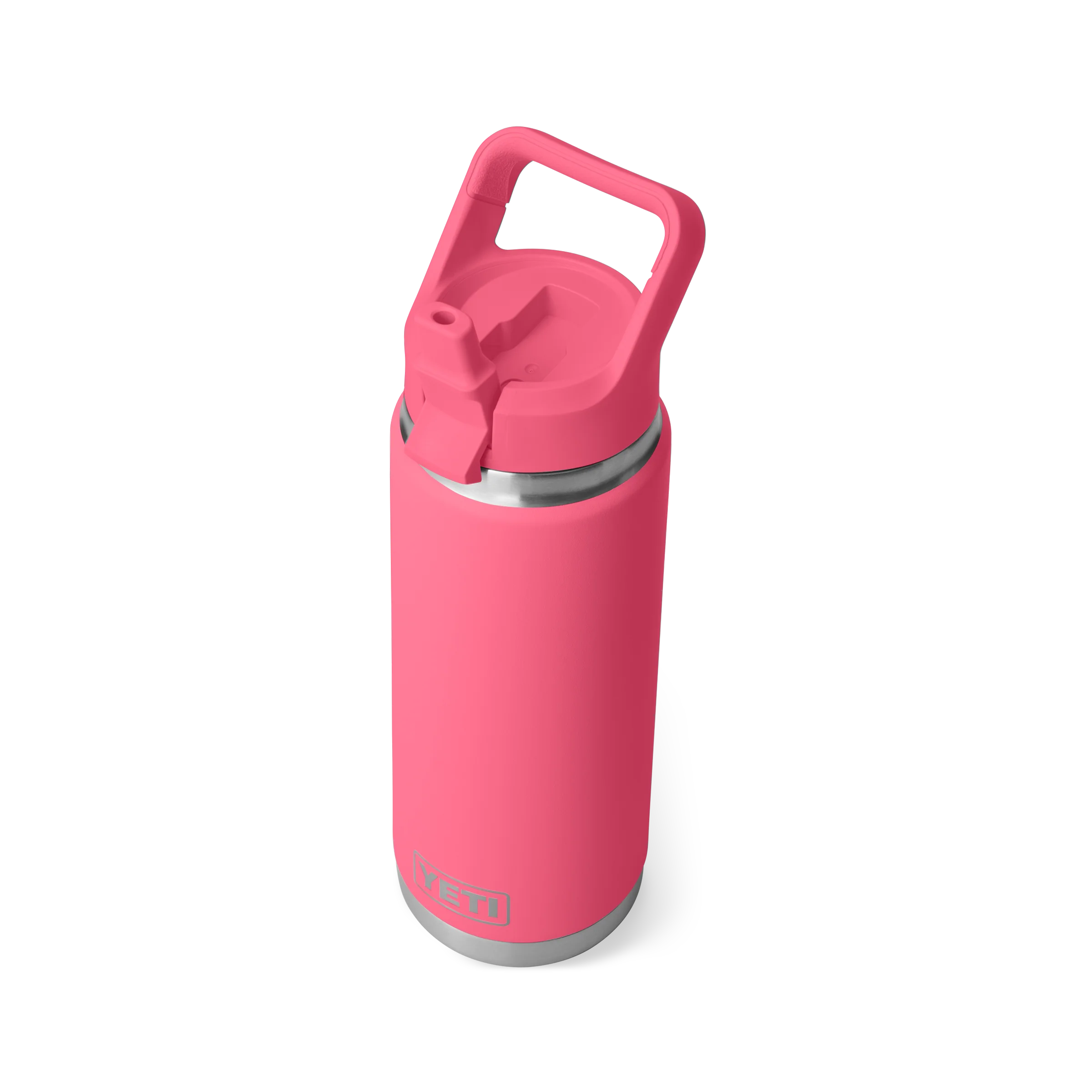 Rambler® 26 oz (769 ml) Bottle - Image 3