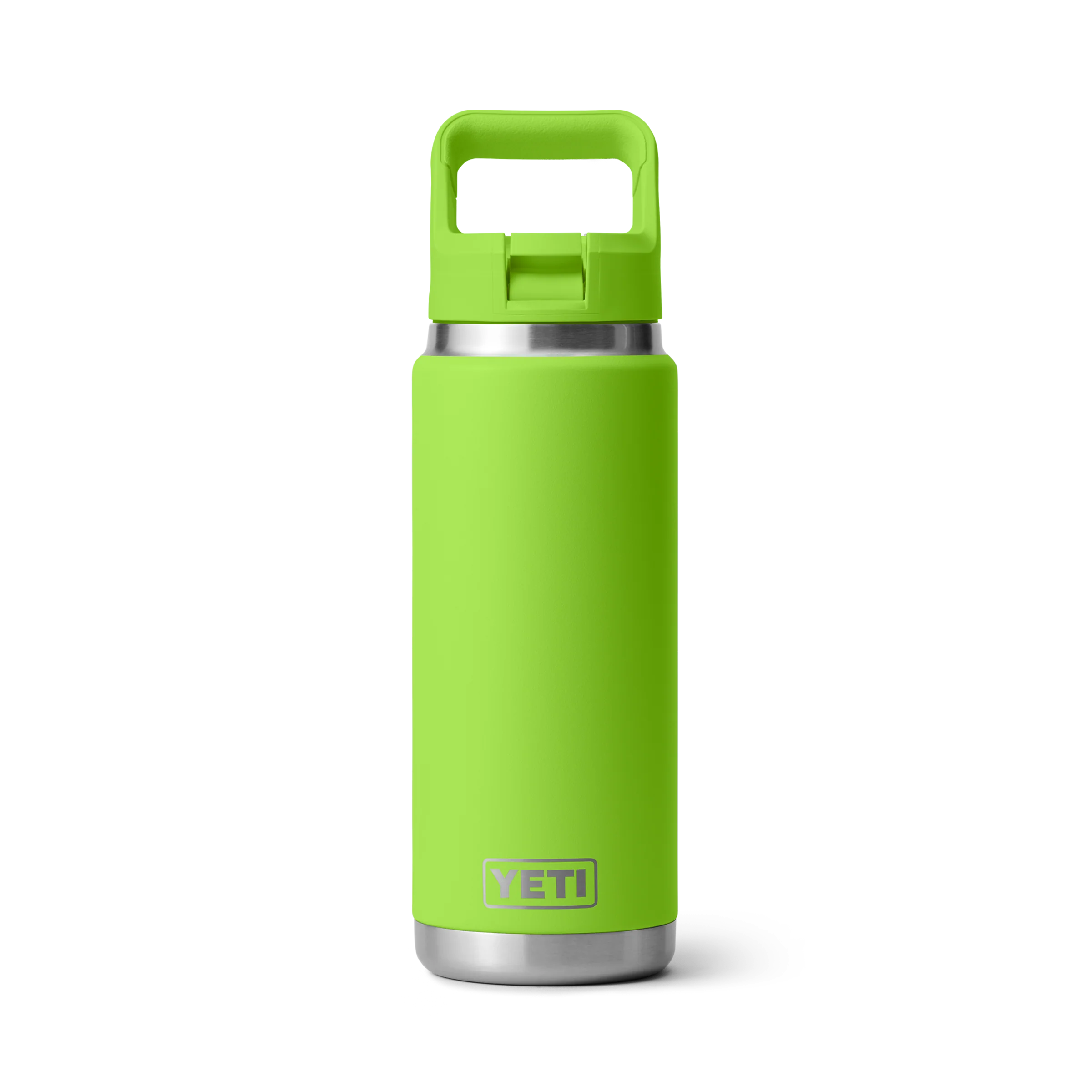 Rambler® 26 oz (769 ml) Bottle