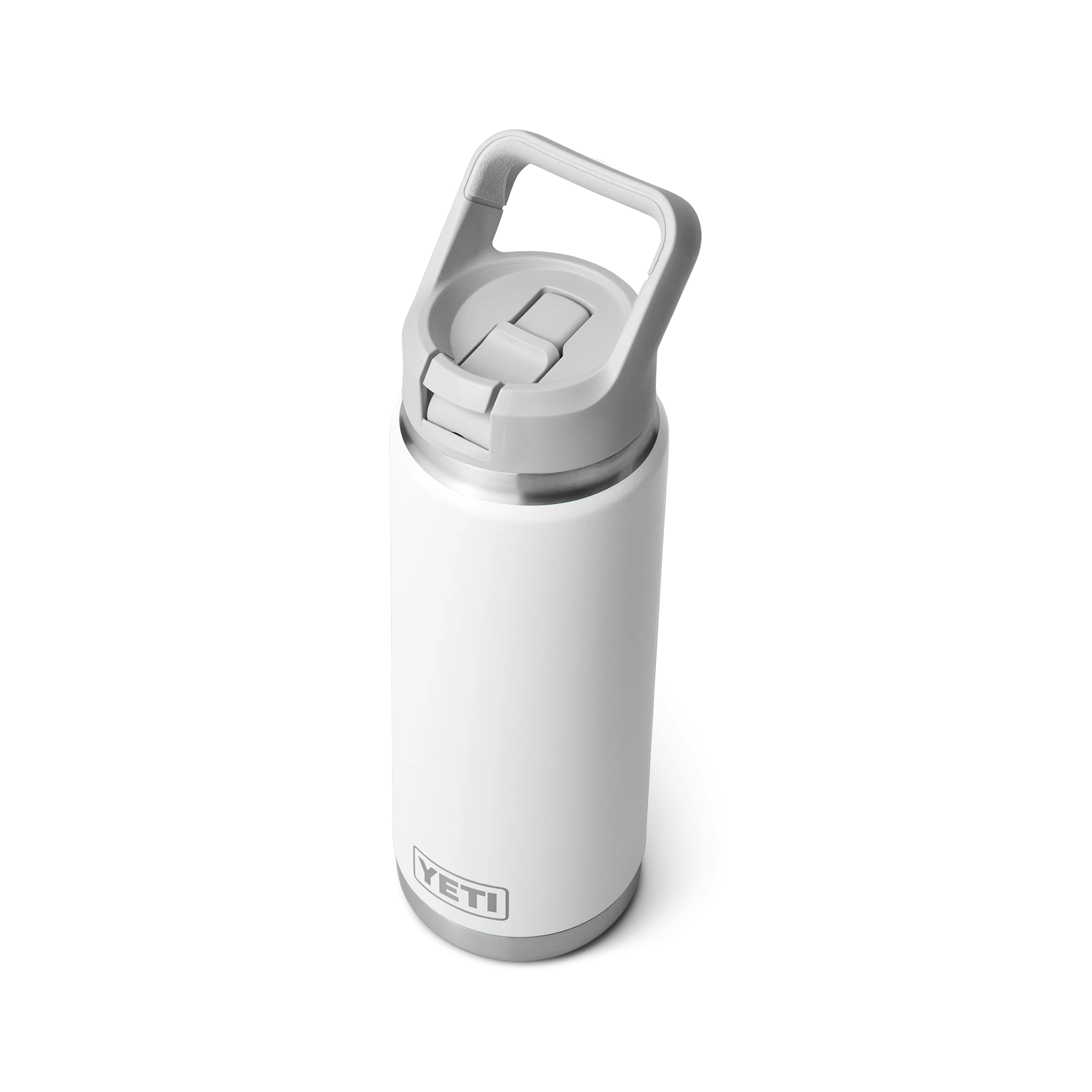 Rambler® 26 oz (769 ml) Bottle - Image 4