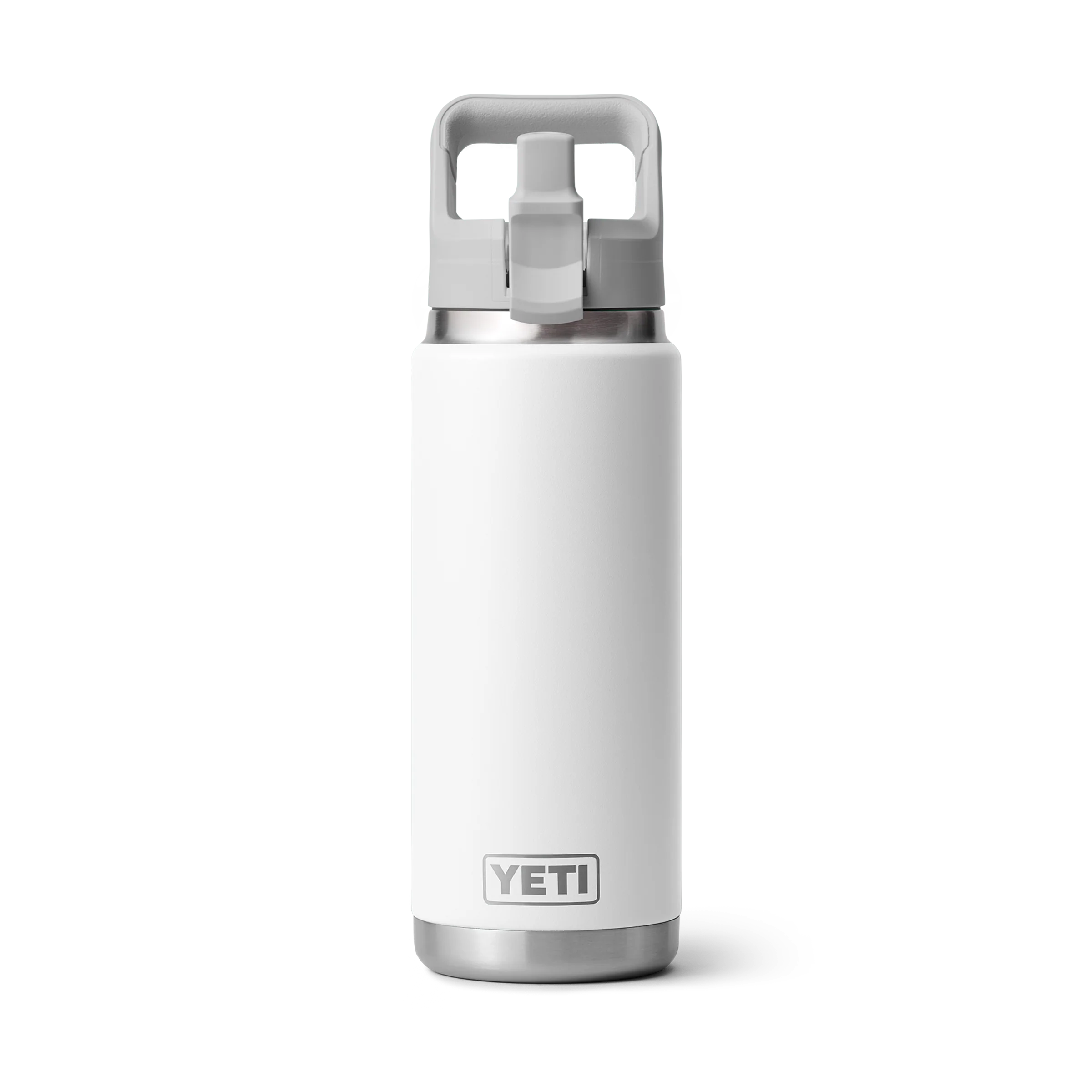 Rambler® 26 oz (769 ml) Bottle - Image 5