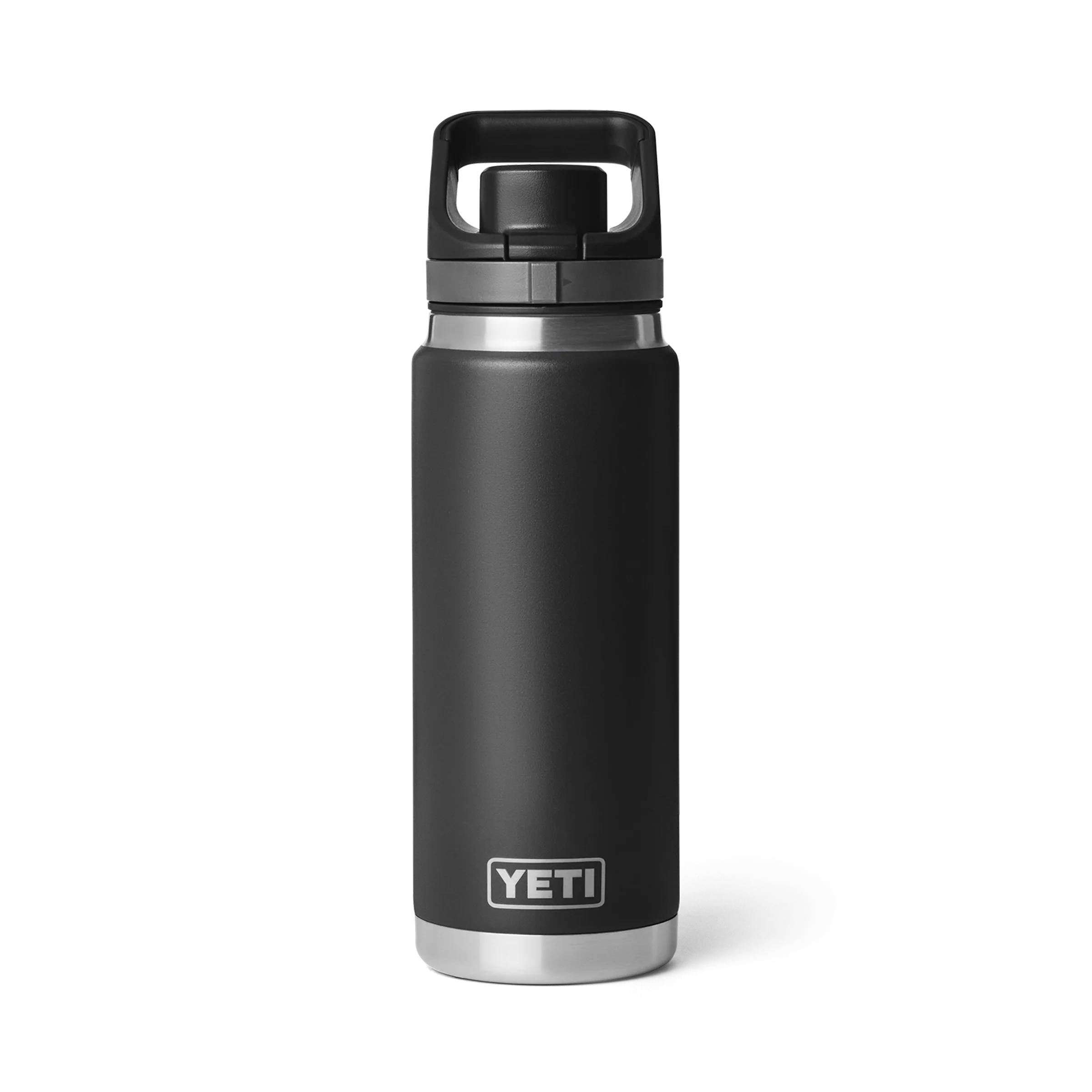 Rambler® 26 oz (769 ml) Bottle