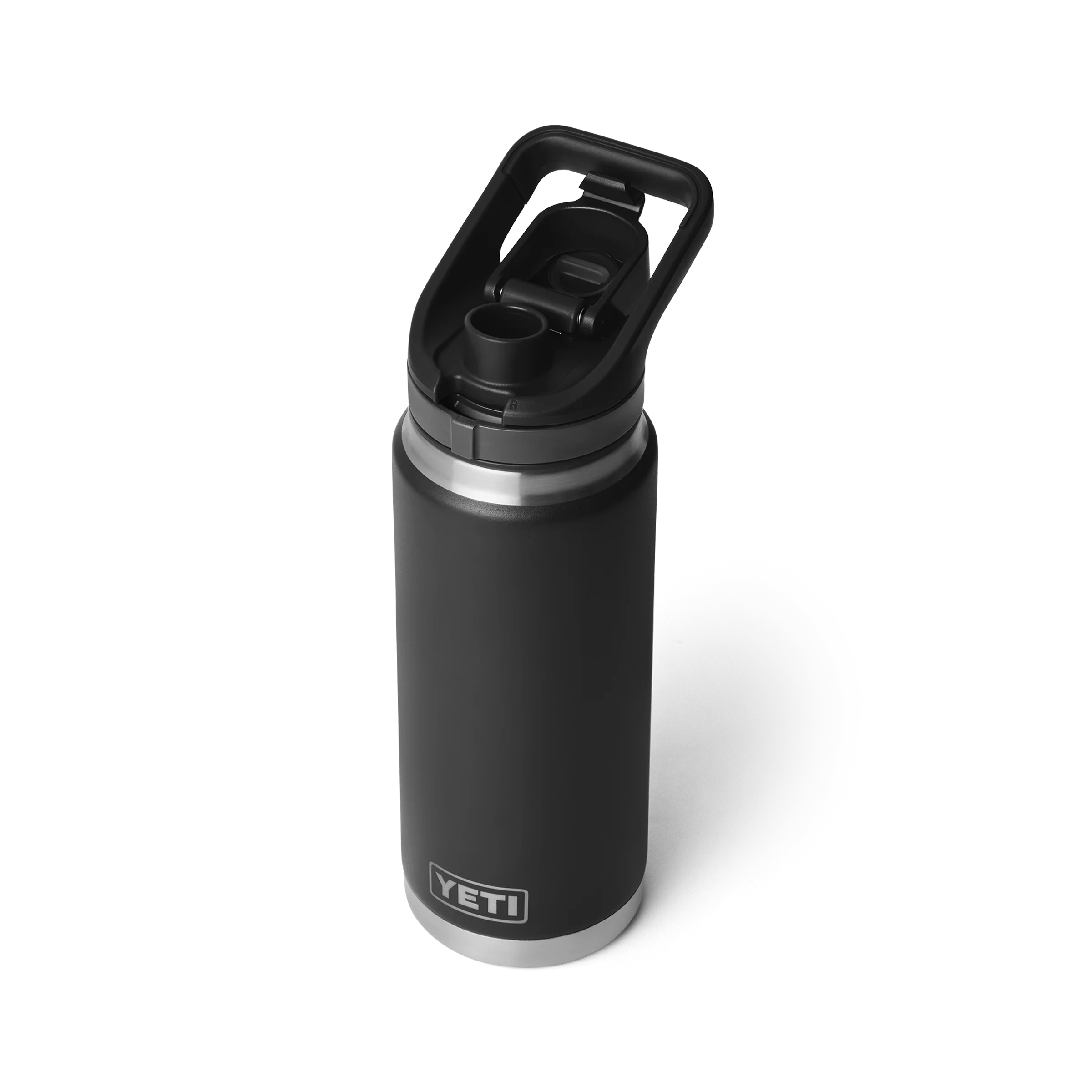 Rambler® 26 oz (769 ml) Bottle - Image 2