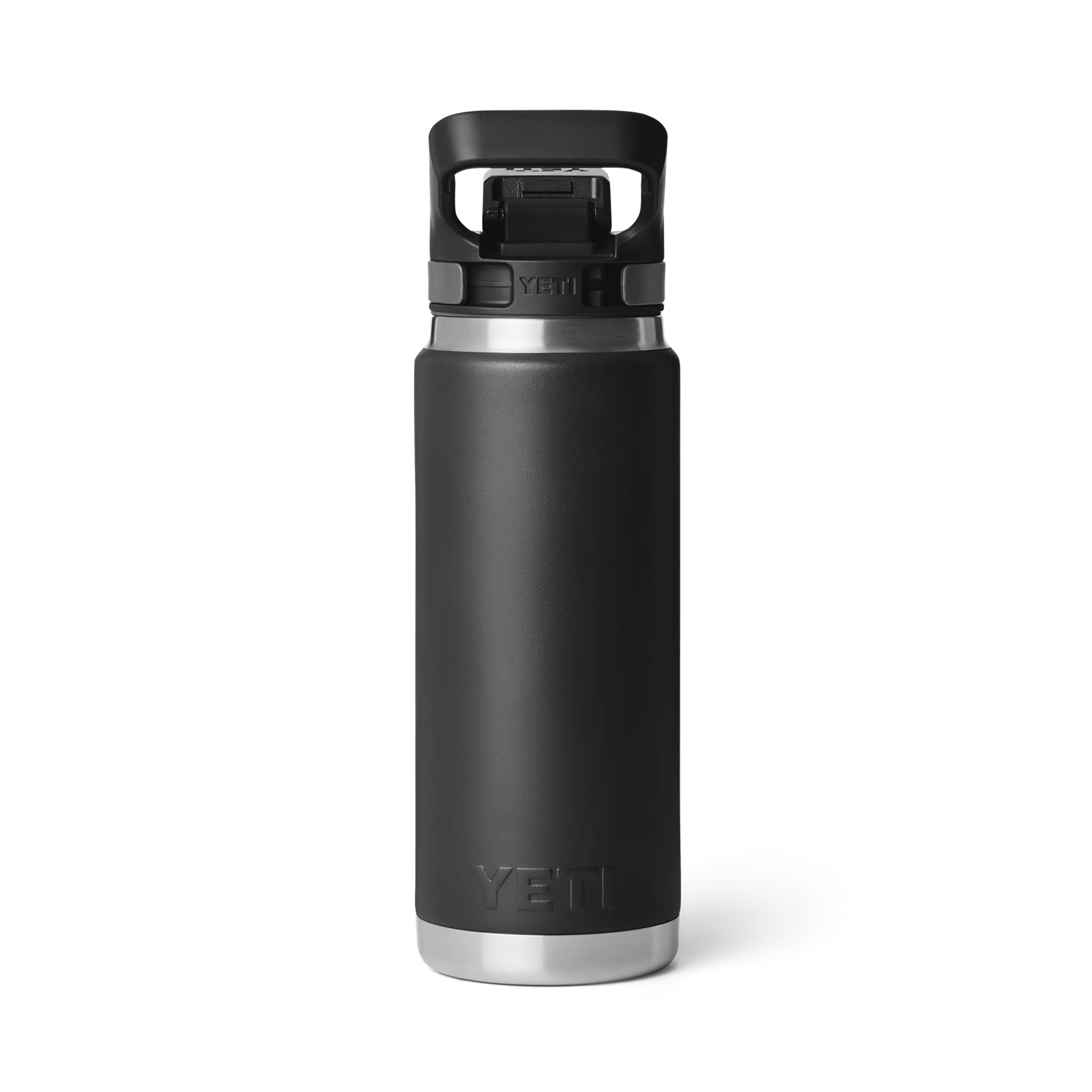 Rambler® 26 oz (769 ml) Bottle - Image 3