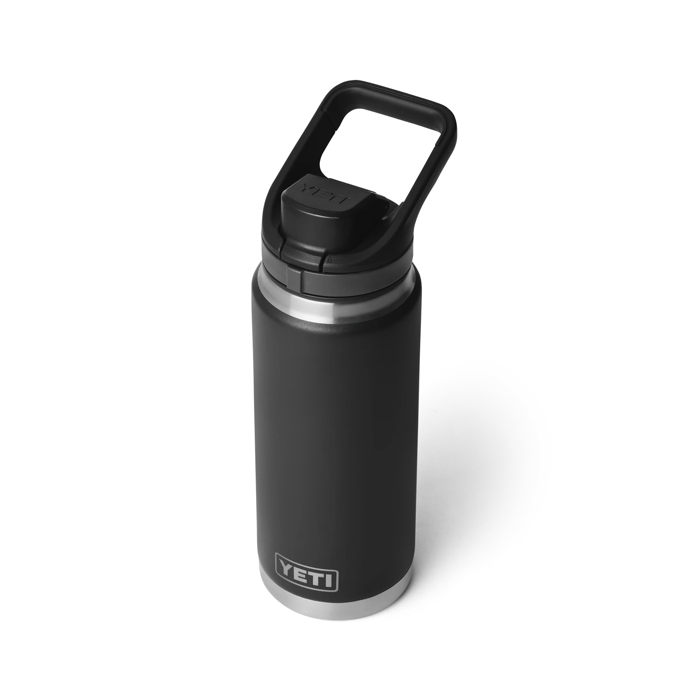 Rambler® 26 oz (769 ml) Bottle - Image 4