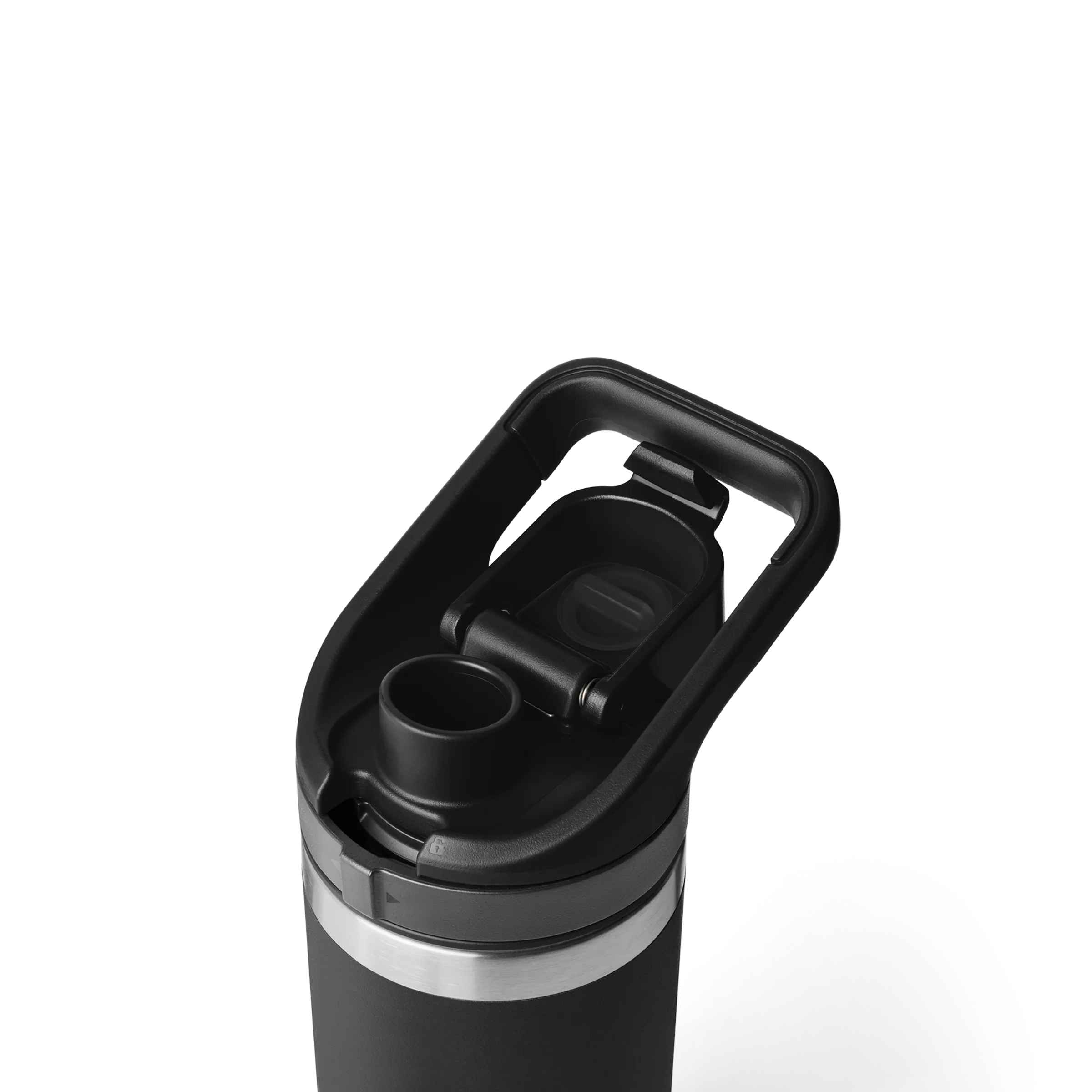 Rambler® 26 oz (769 ml) Bottle - Image 5