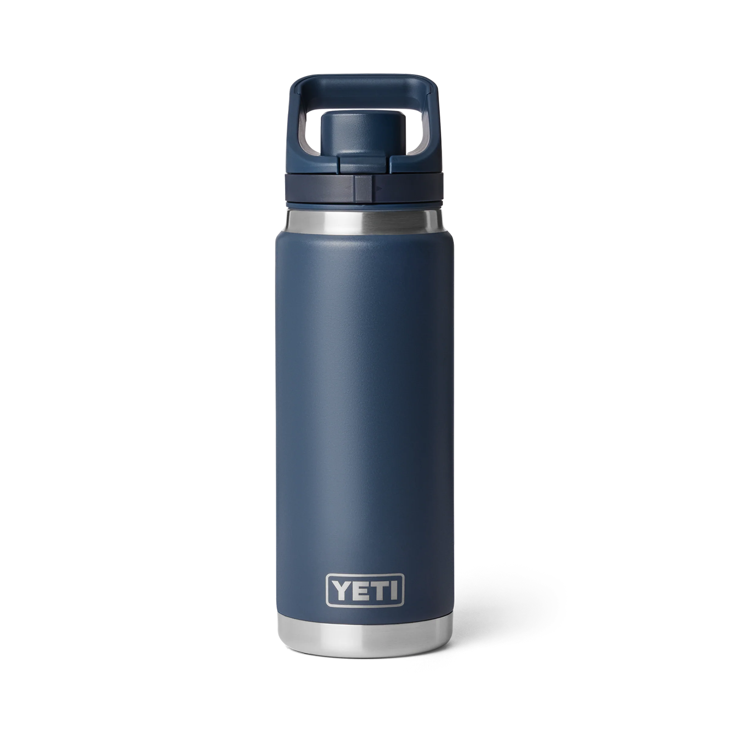 Rambler® 26 oz (769 ml) Bottle