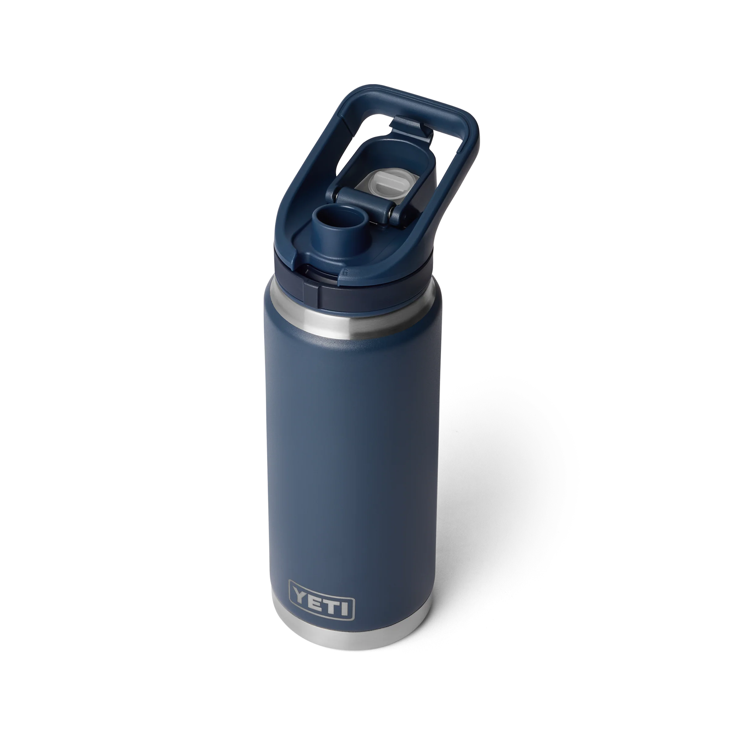 Rambler® 26 oz (769 ml) Bottle - Image 2
