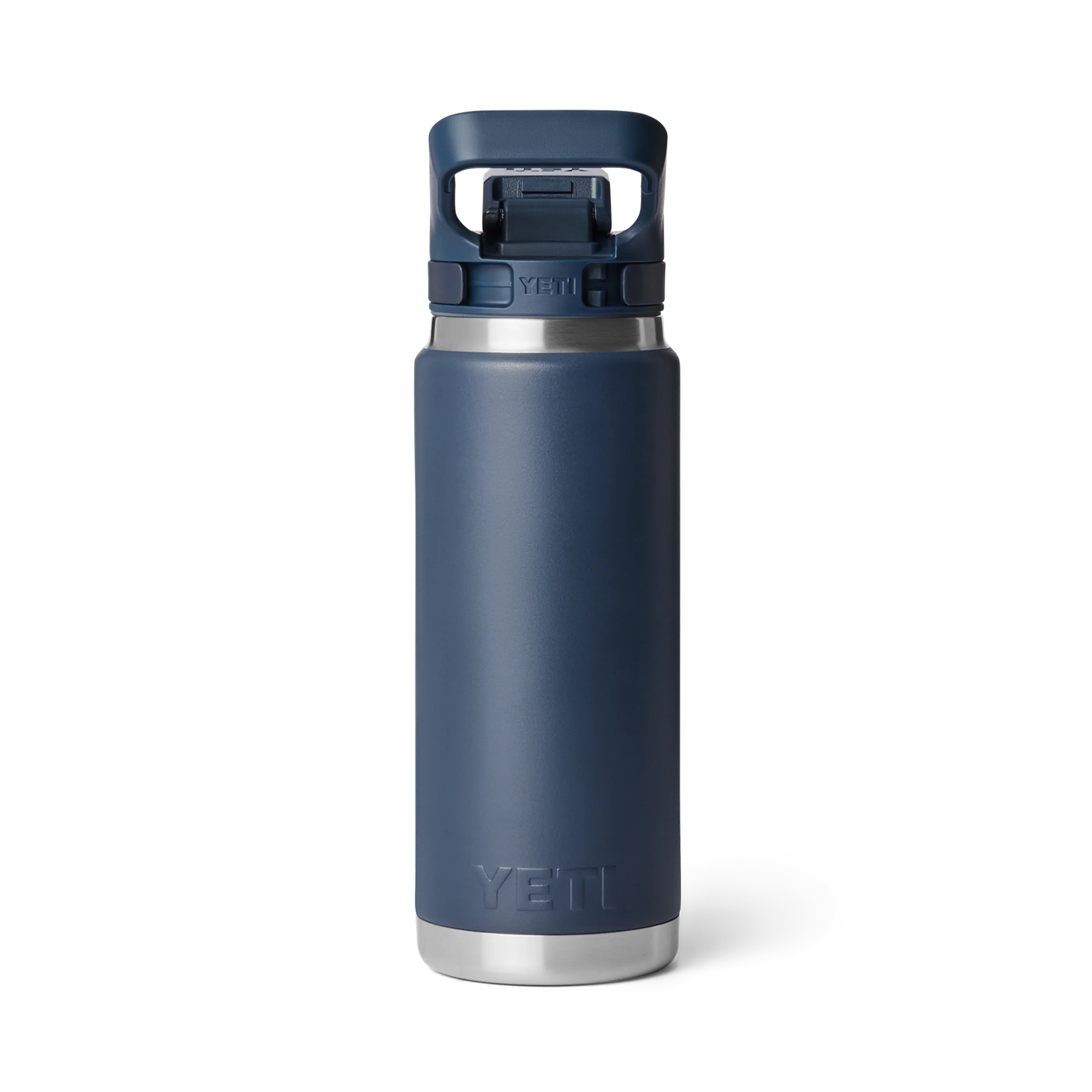 Rambler® 26 oz (769 ml) Bottle - Image 3