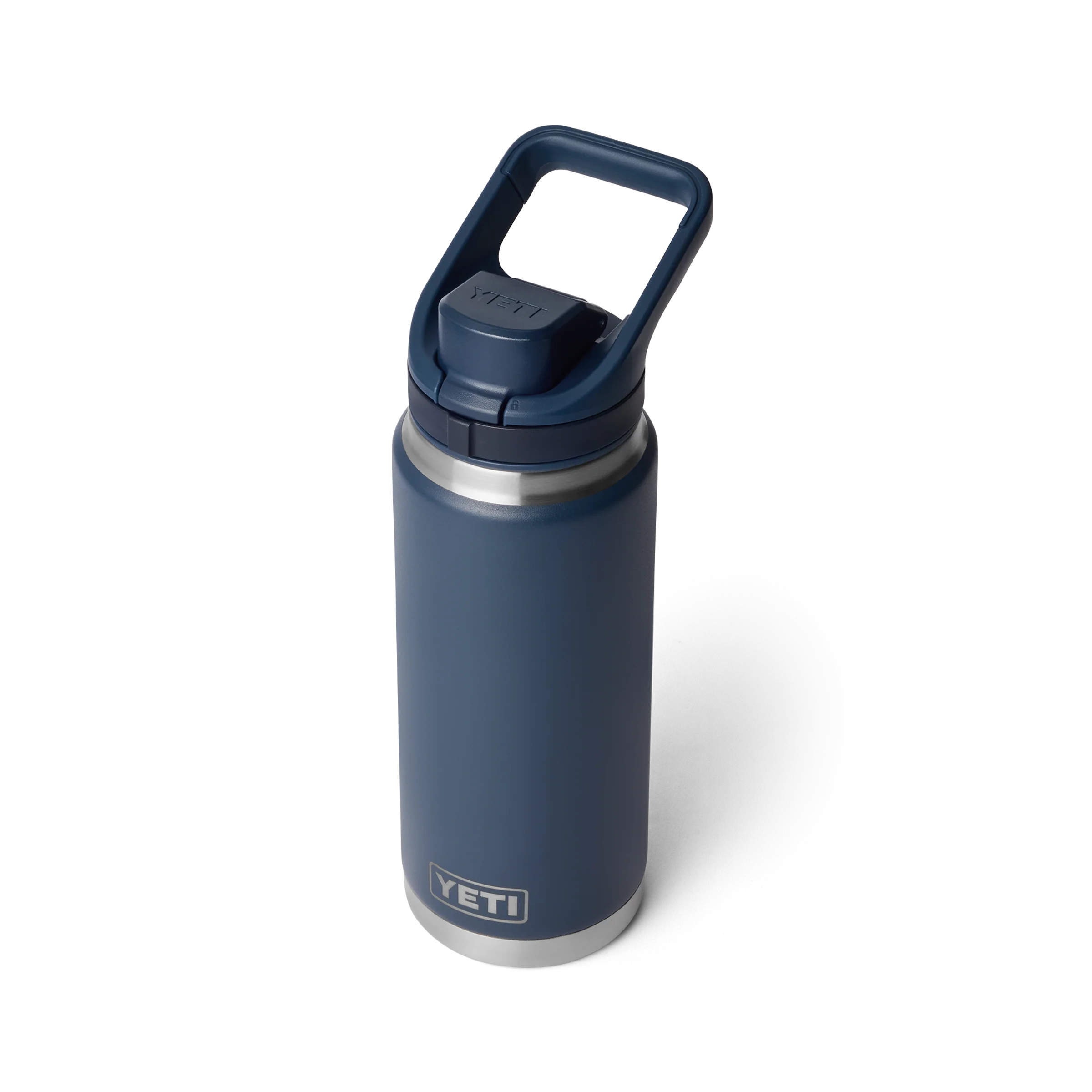 Rambler® 26 oz (769 ml) Bottle - Image 4