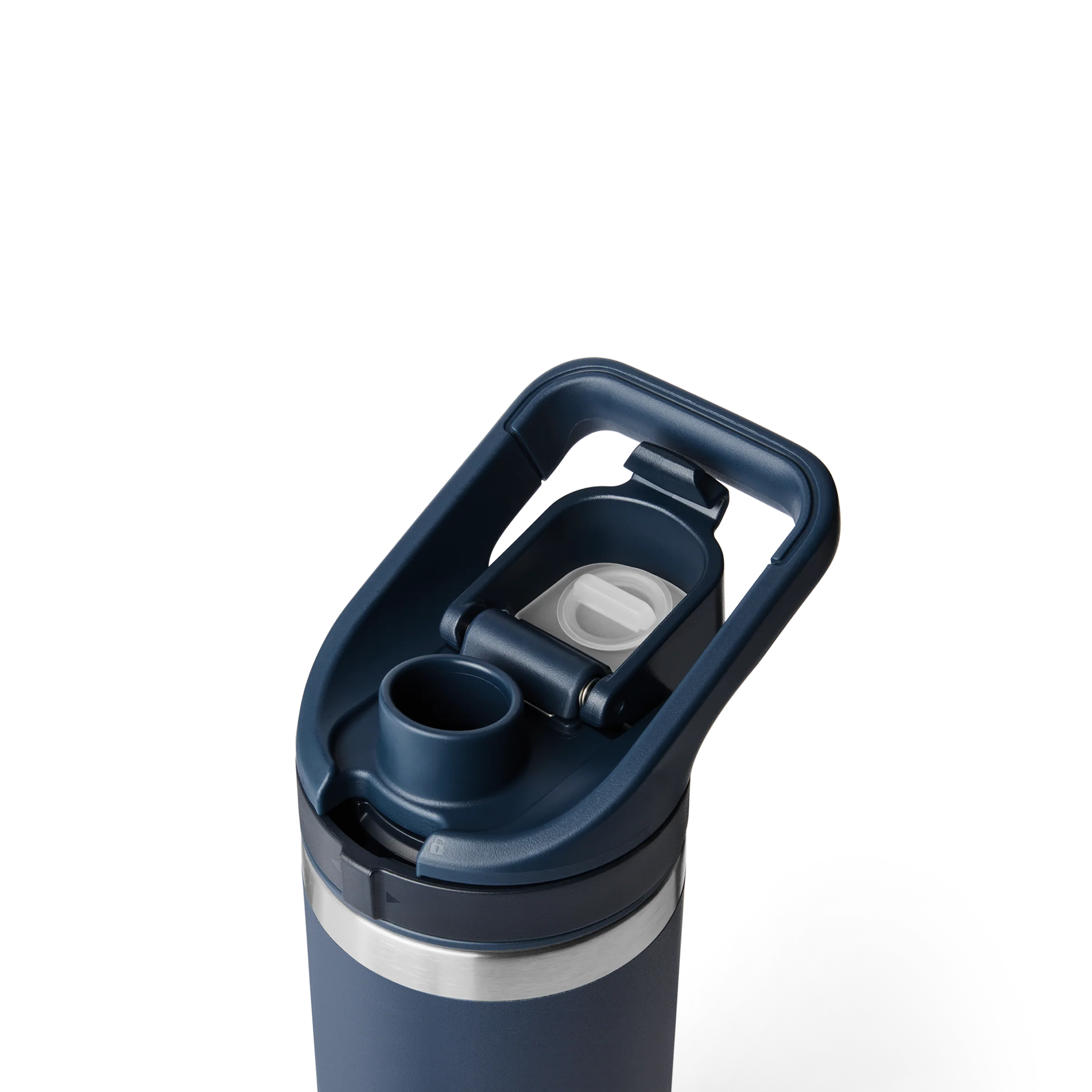 Rambler® 26 oz (769 ml) Bottle - Image 5