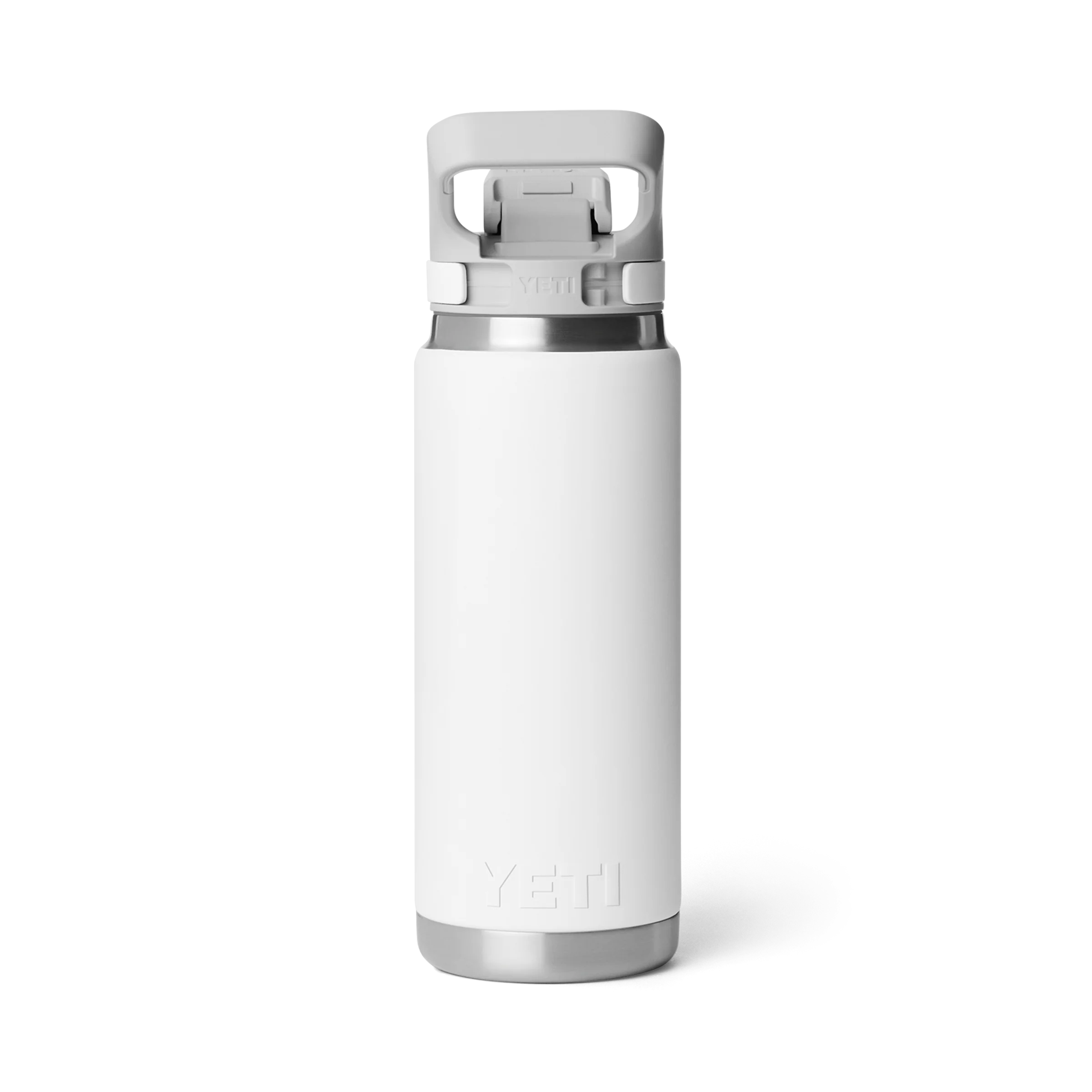 Rambler® 26 oz (769 ml) Bottle - Image 3