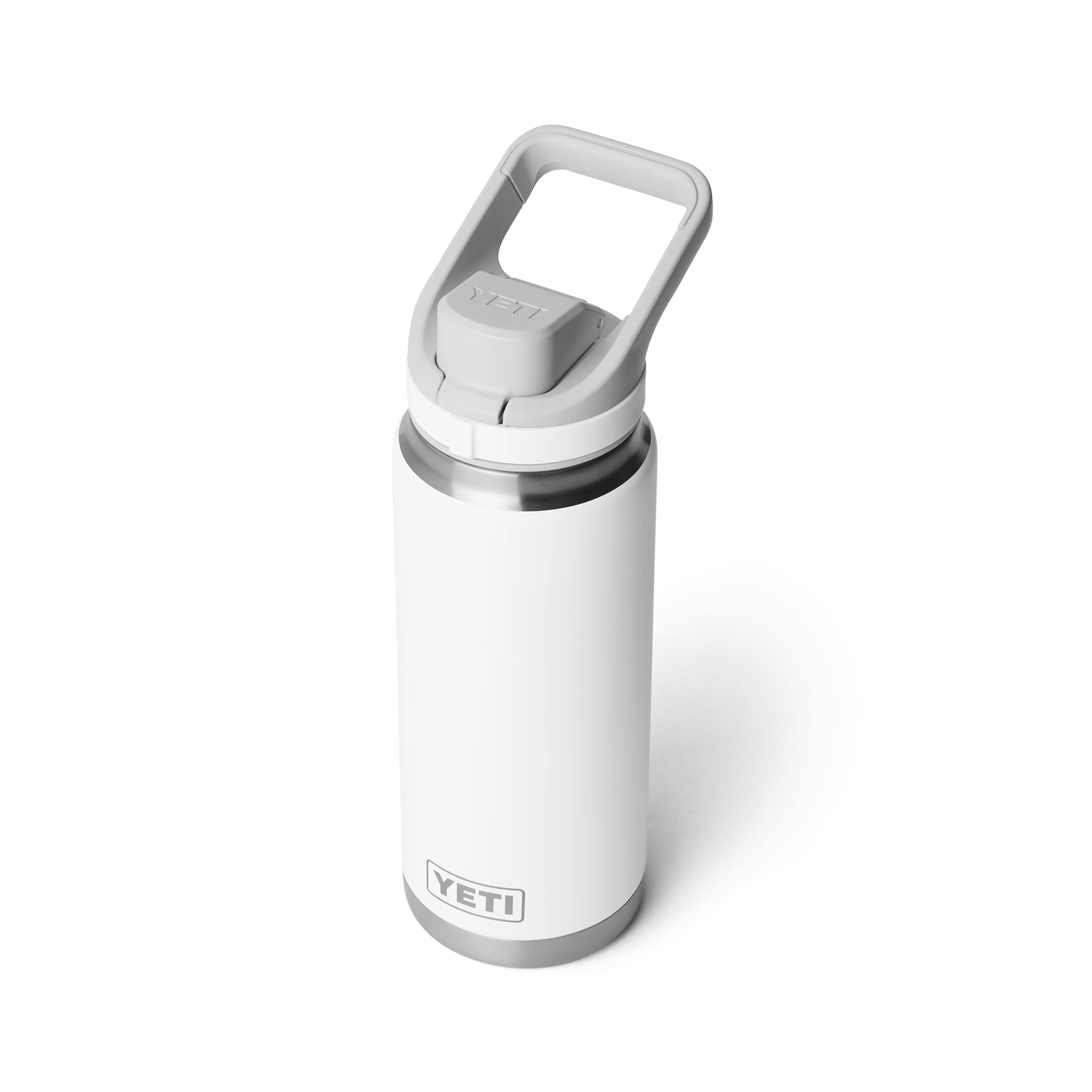 Rambler® 26 oz (769 ml) Bottle - Image 4