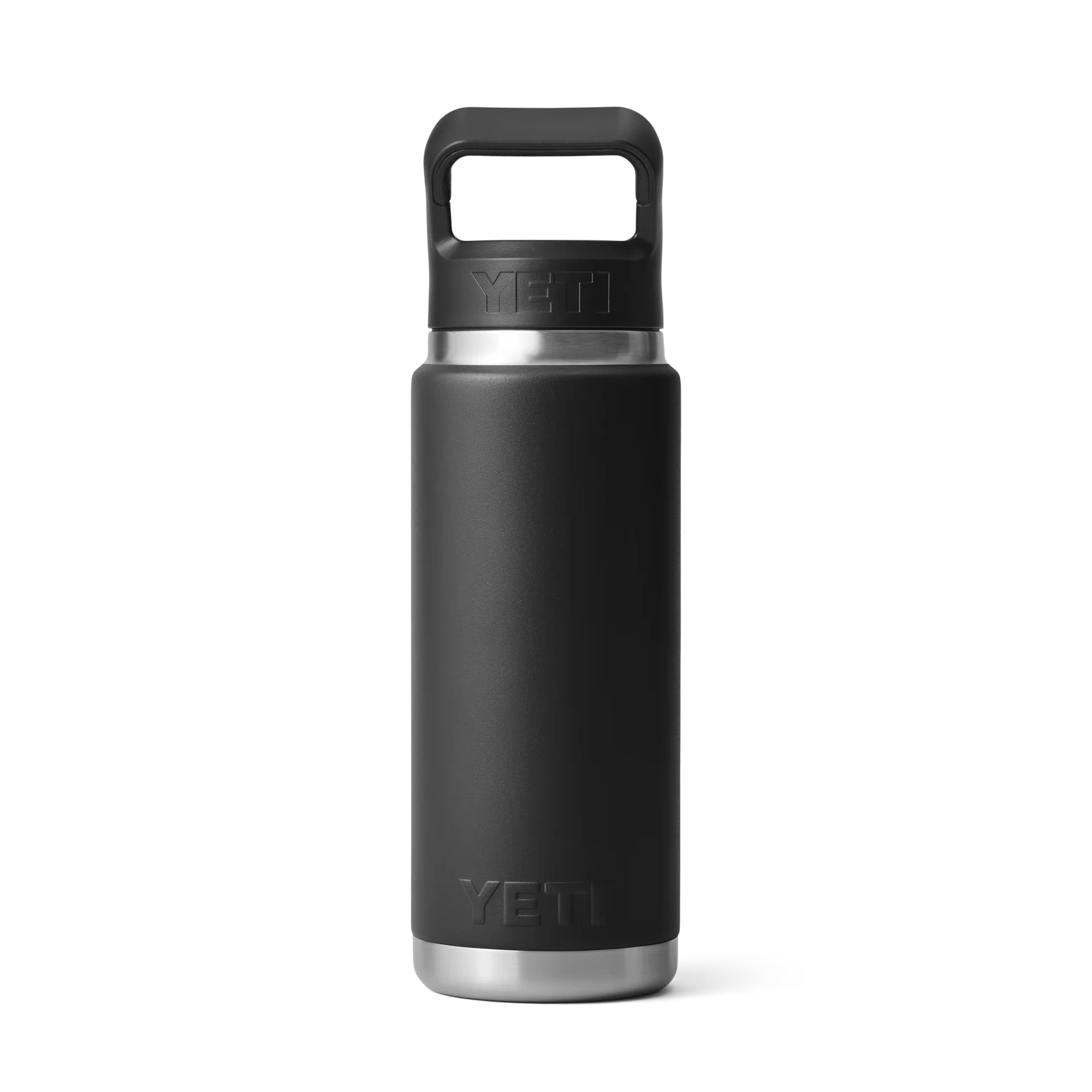 Rambler® 26 oz (769 ml) Bottle - Image 3