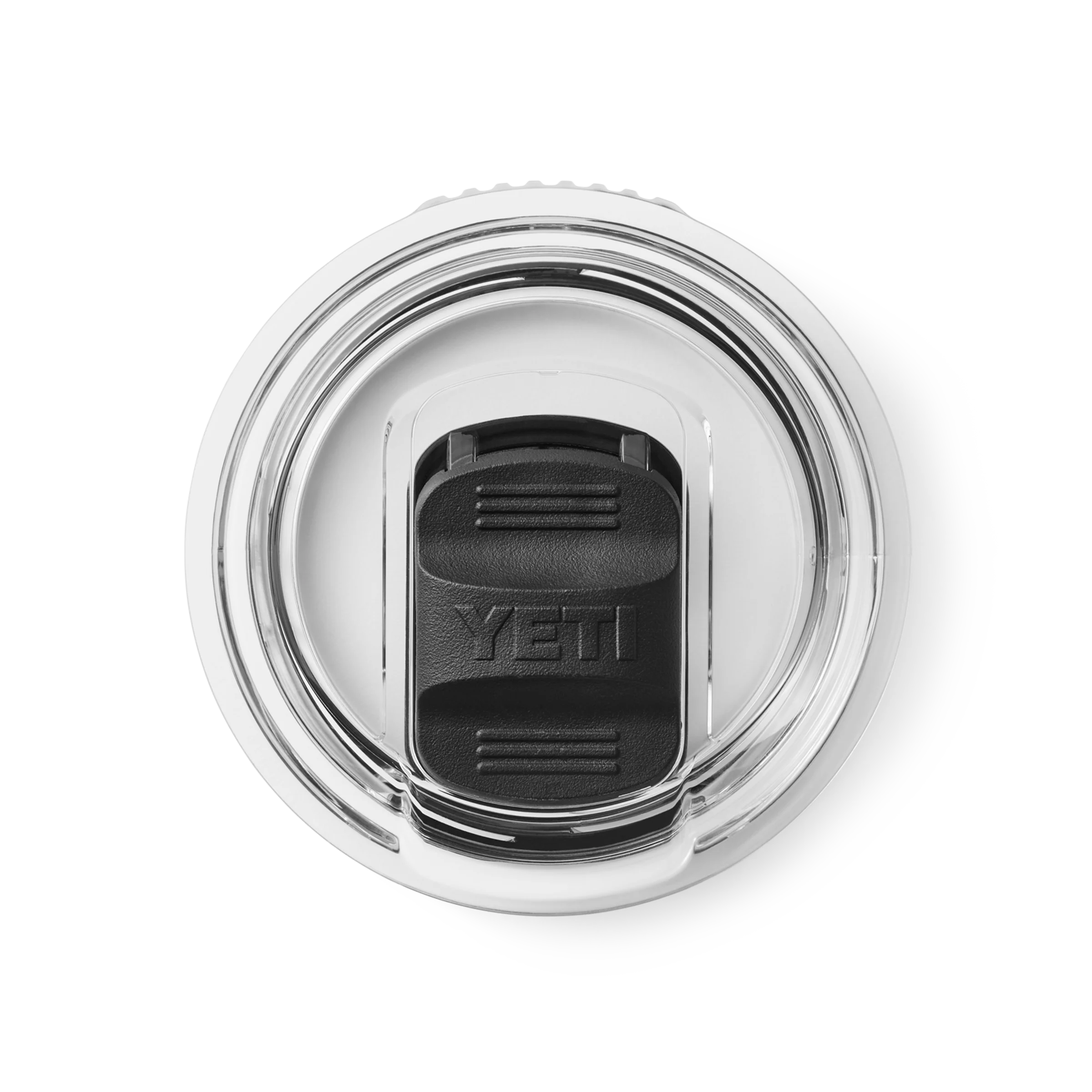 Rambler® Replacement 30 oz Stronghold™ Lid