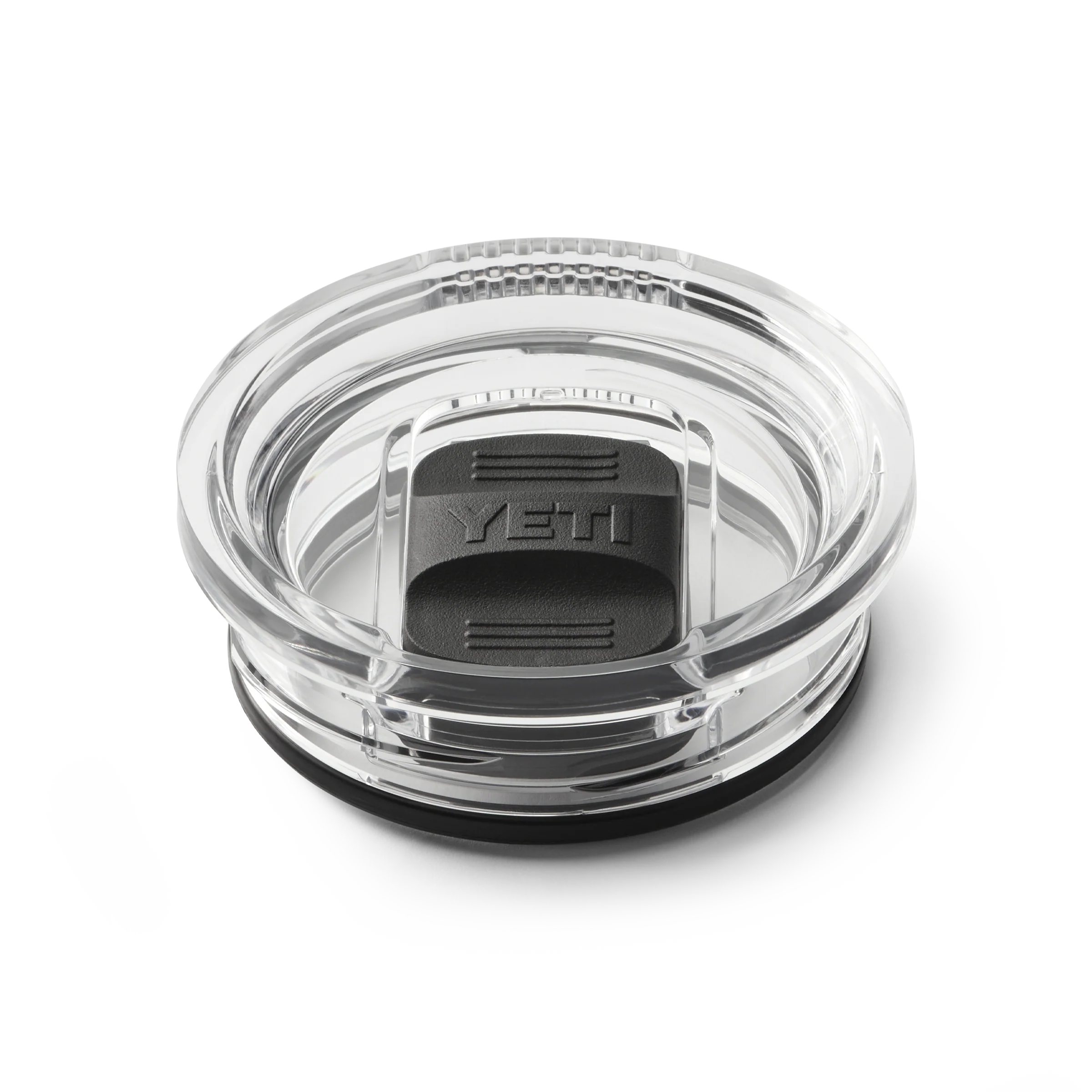 Rambler® Replacement 30 oz Stronghold™ Lid - Image 4