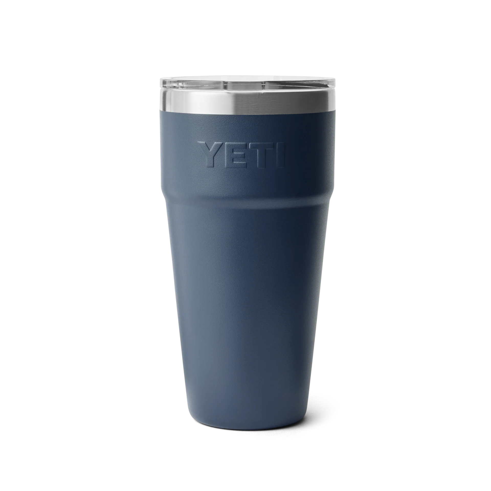 Rambler® 30 oz (887 ml) Stackable Cup - Image 2