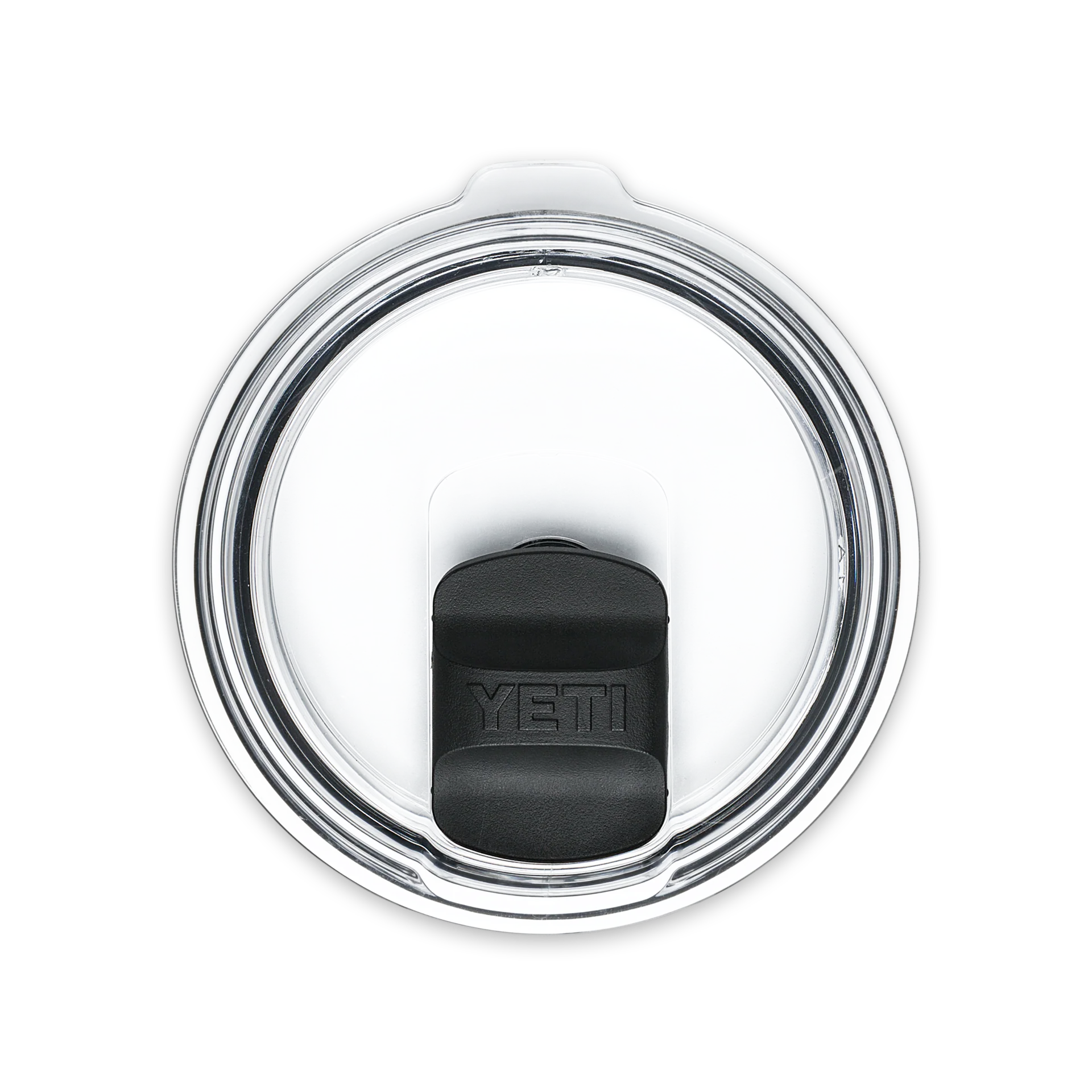 Rambler® 30 oz (887 ml) Stackable Cup - Image 4