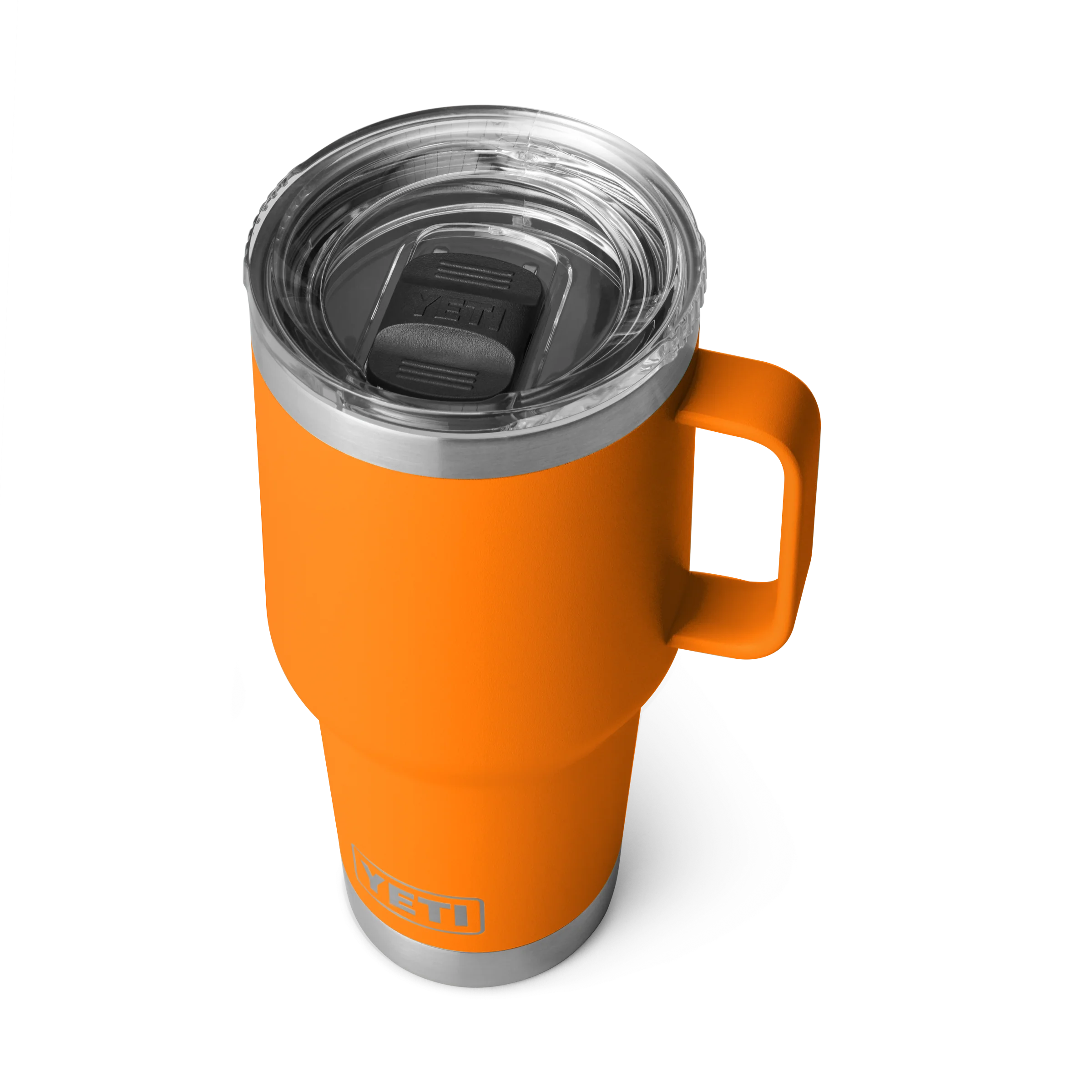 Rambler® 30 oz (887 ml) Travel Mug - Image 2