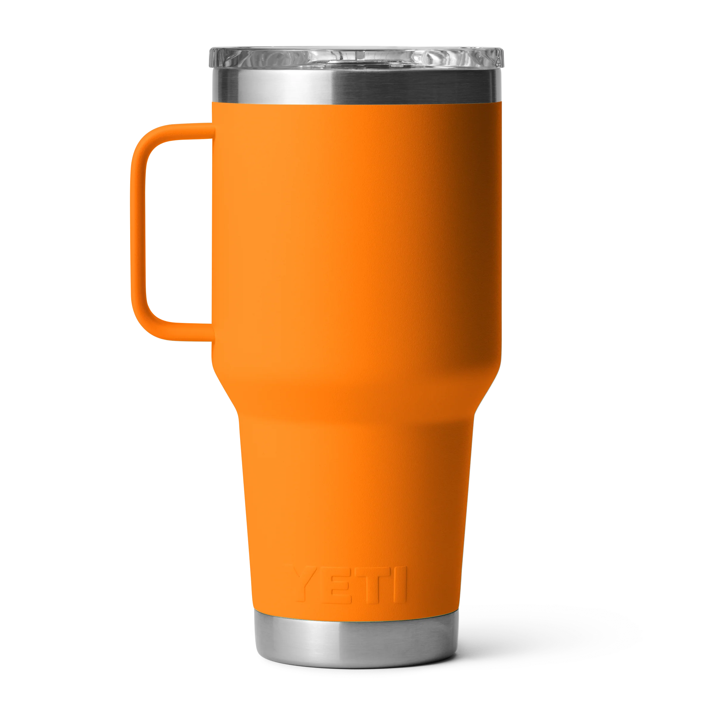 Rambler® 30 oz (887 ml) Travel Mug - Image 3