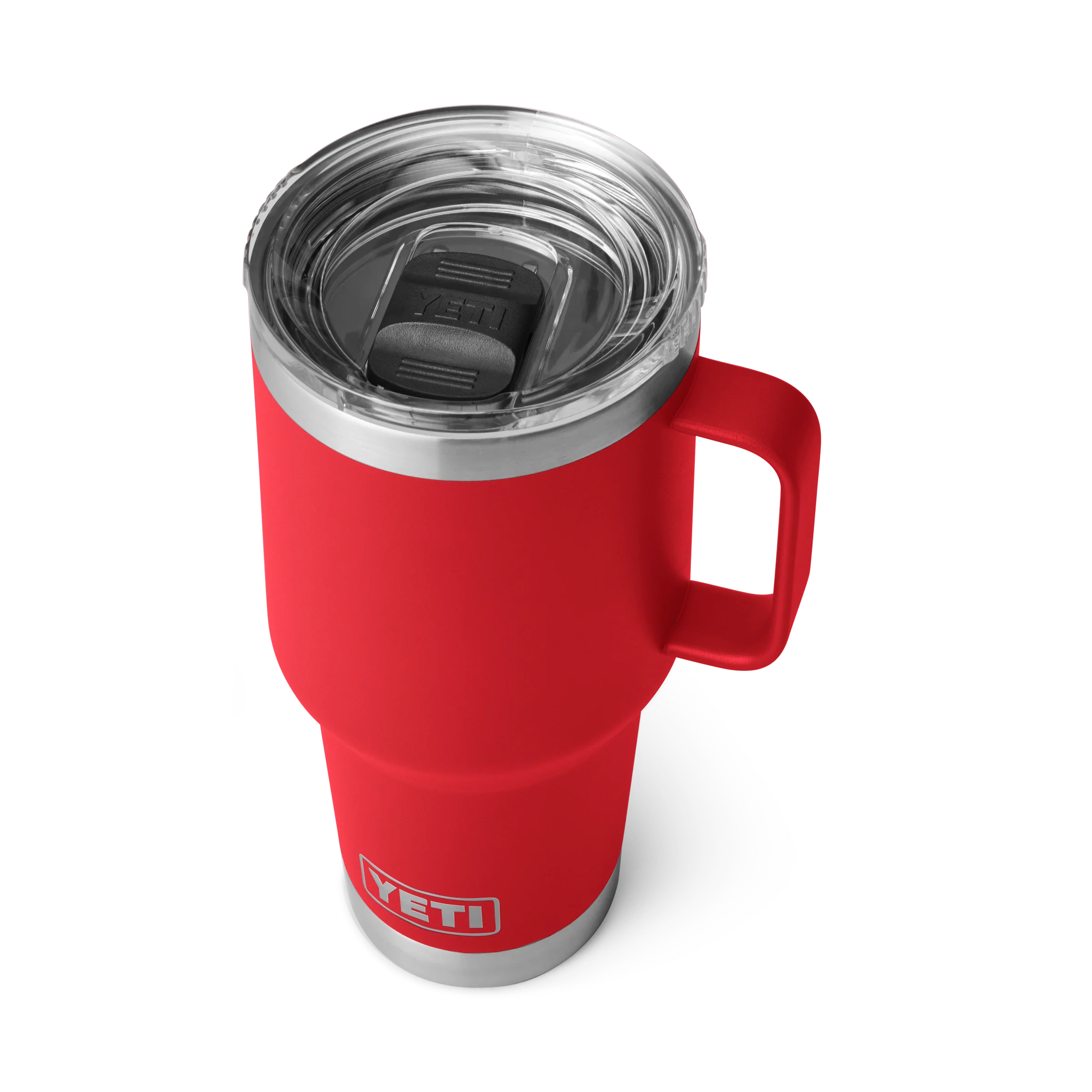 Rambler® 30 oz (887 ml) Travel Mug - Image 2
