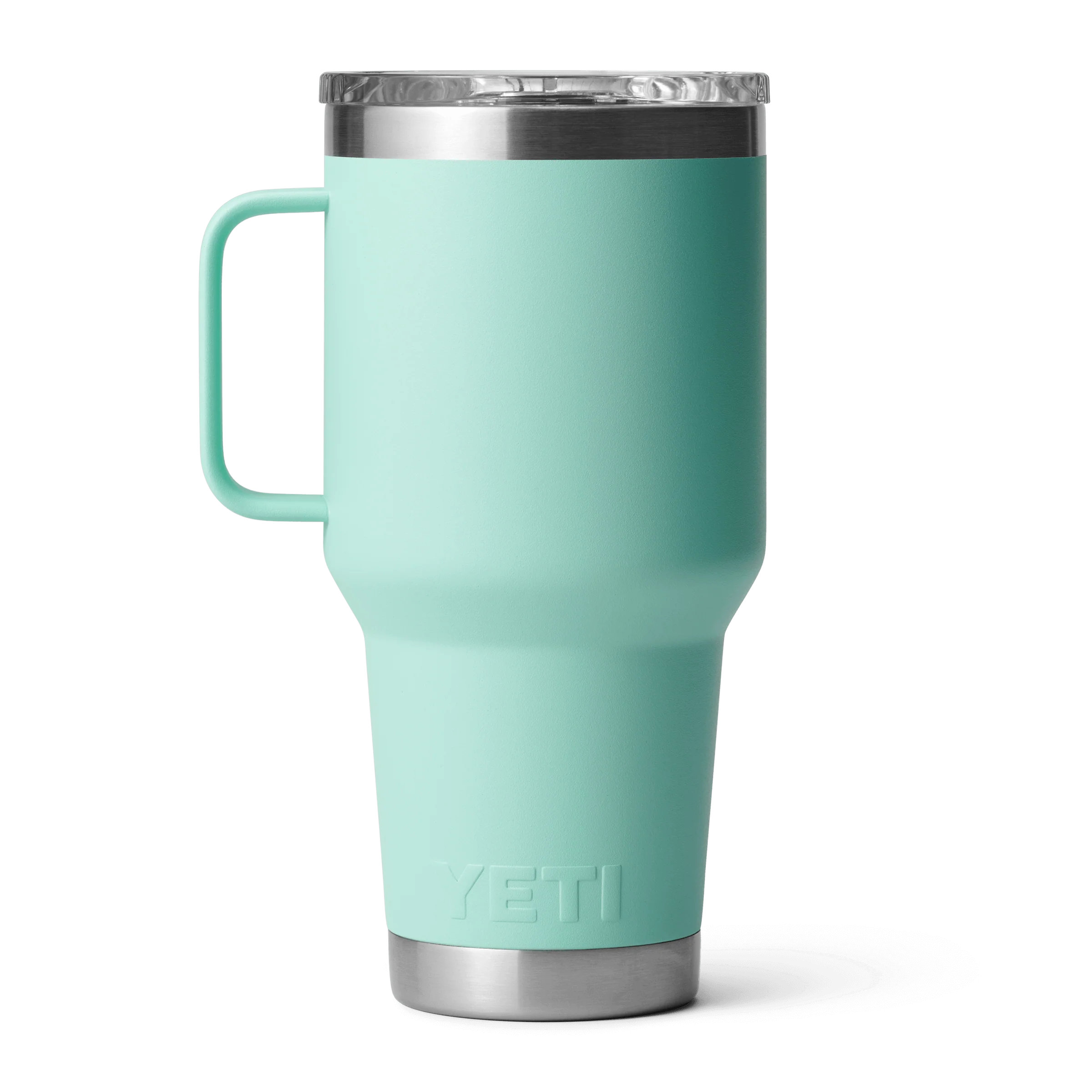 Rambler® 30 oz (887 ml) Travel Mug - Image 2