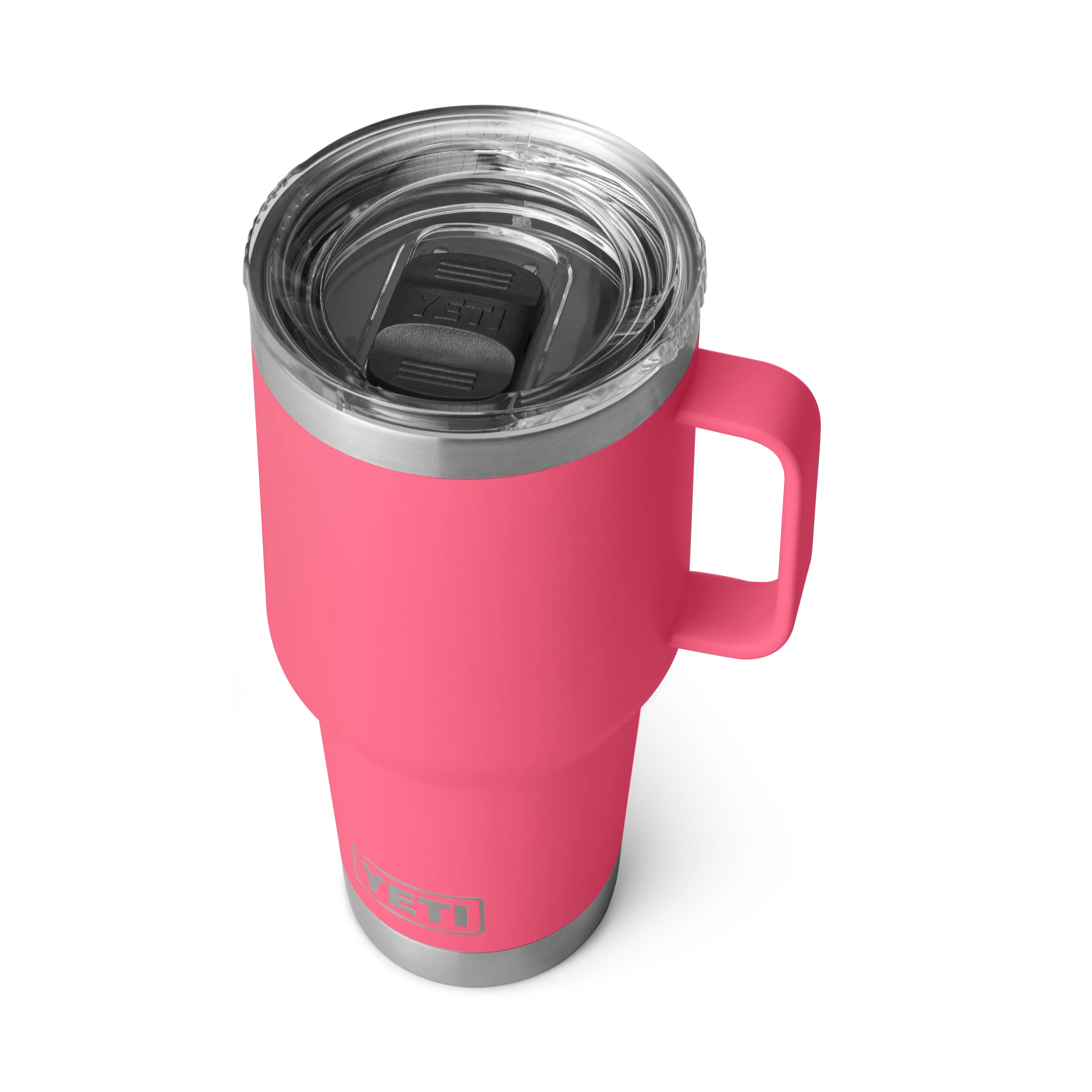 Rambler® 30 oz (887 ml) Travel Mug - Image 2