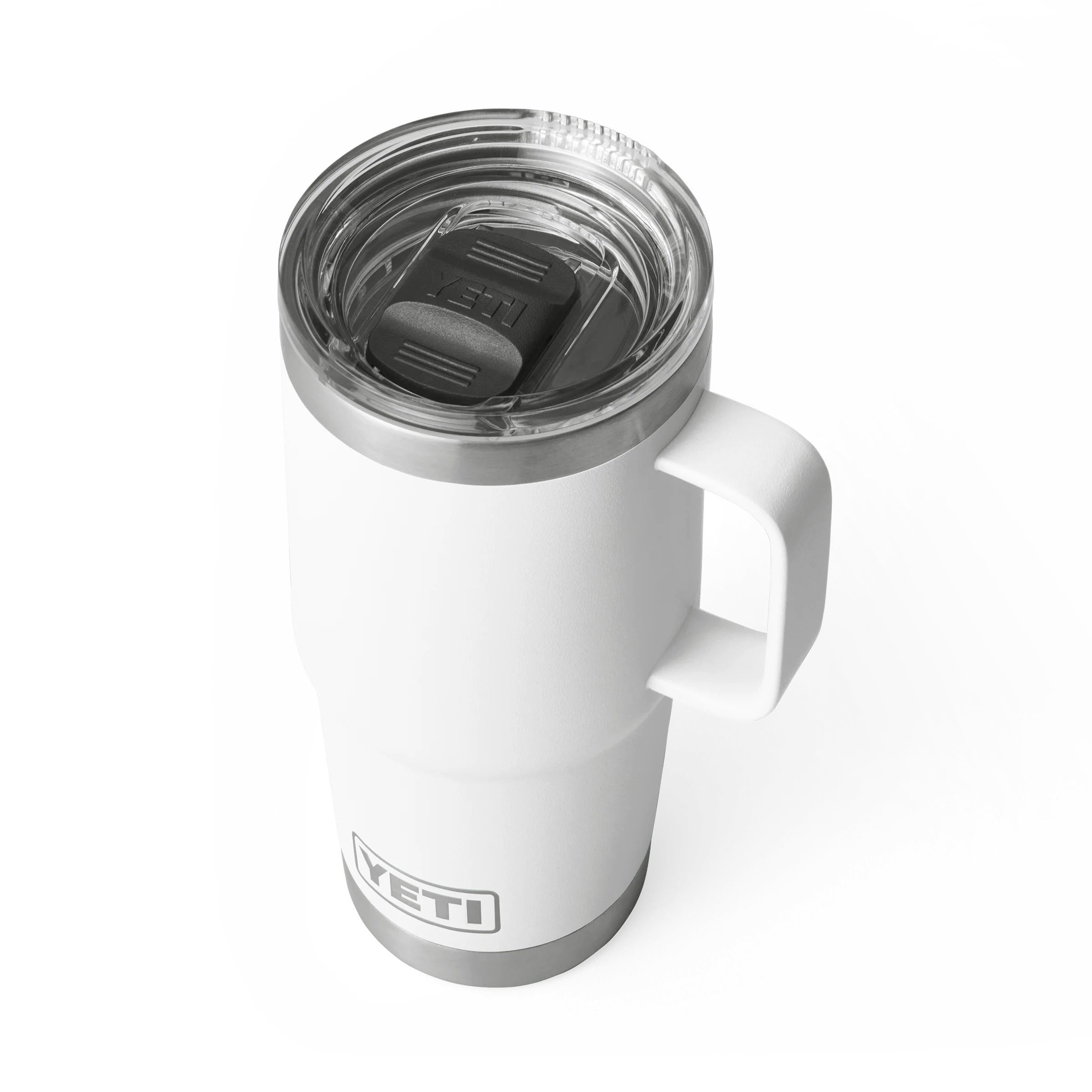 Rambler® 30 oz (887 ml) Travel Mug - Image 2