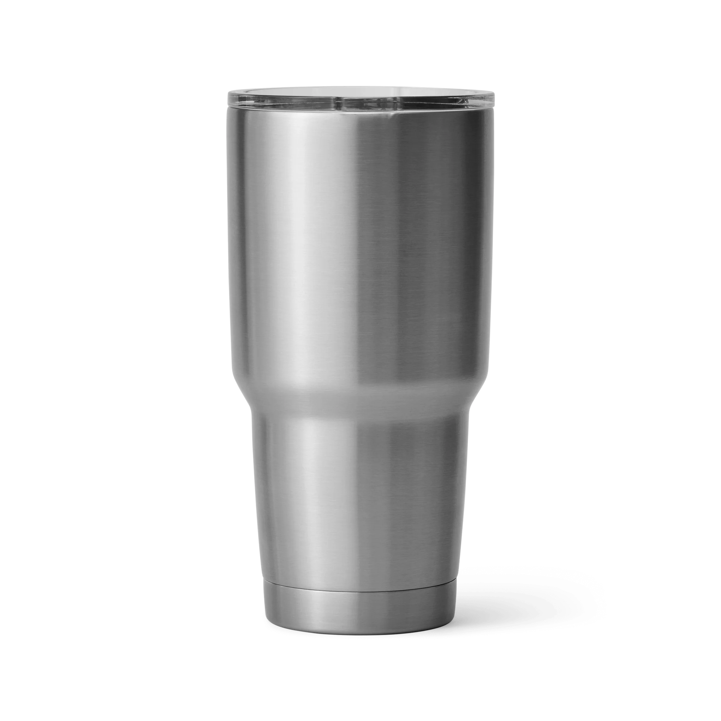 Rambler® 30 oz (887 ml) Tumbler - Image 2