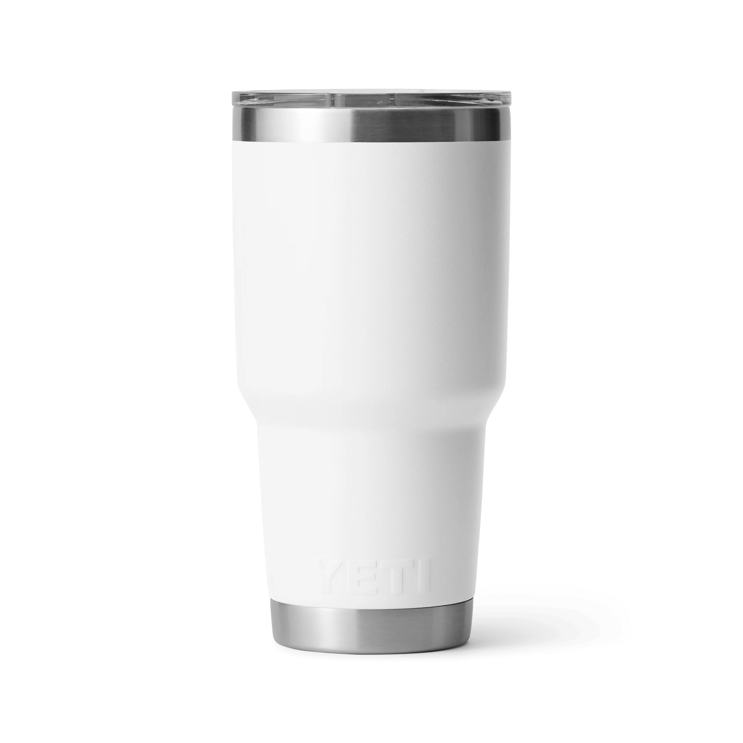 Rambler® 30 oz (887 ml) Tumbler - Image 2