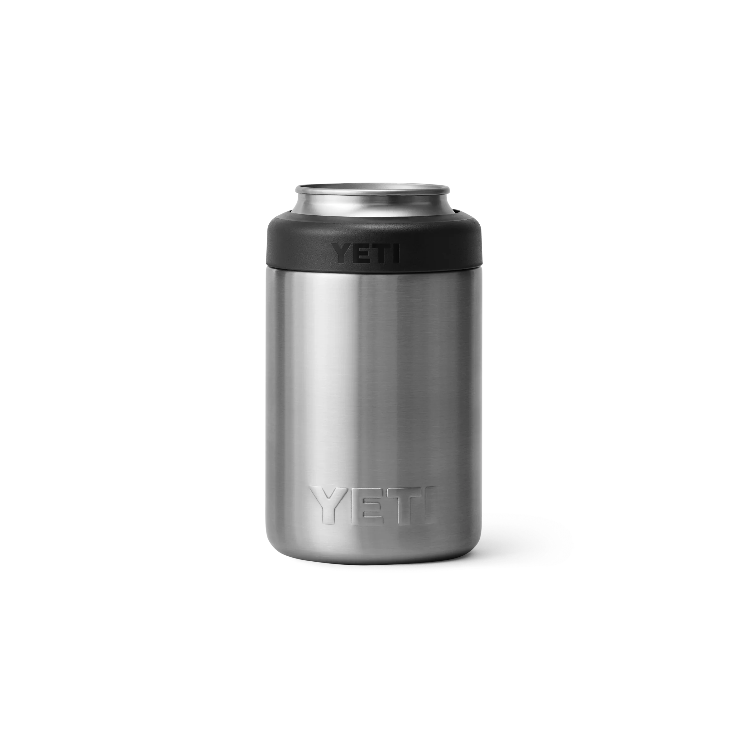 Rambler® 330 ML Colster® Can Insulator