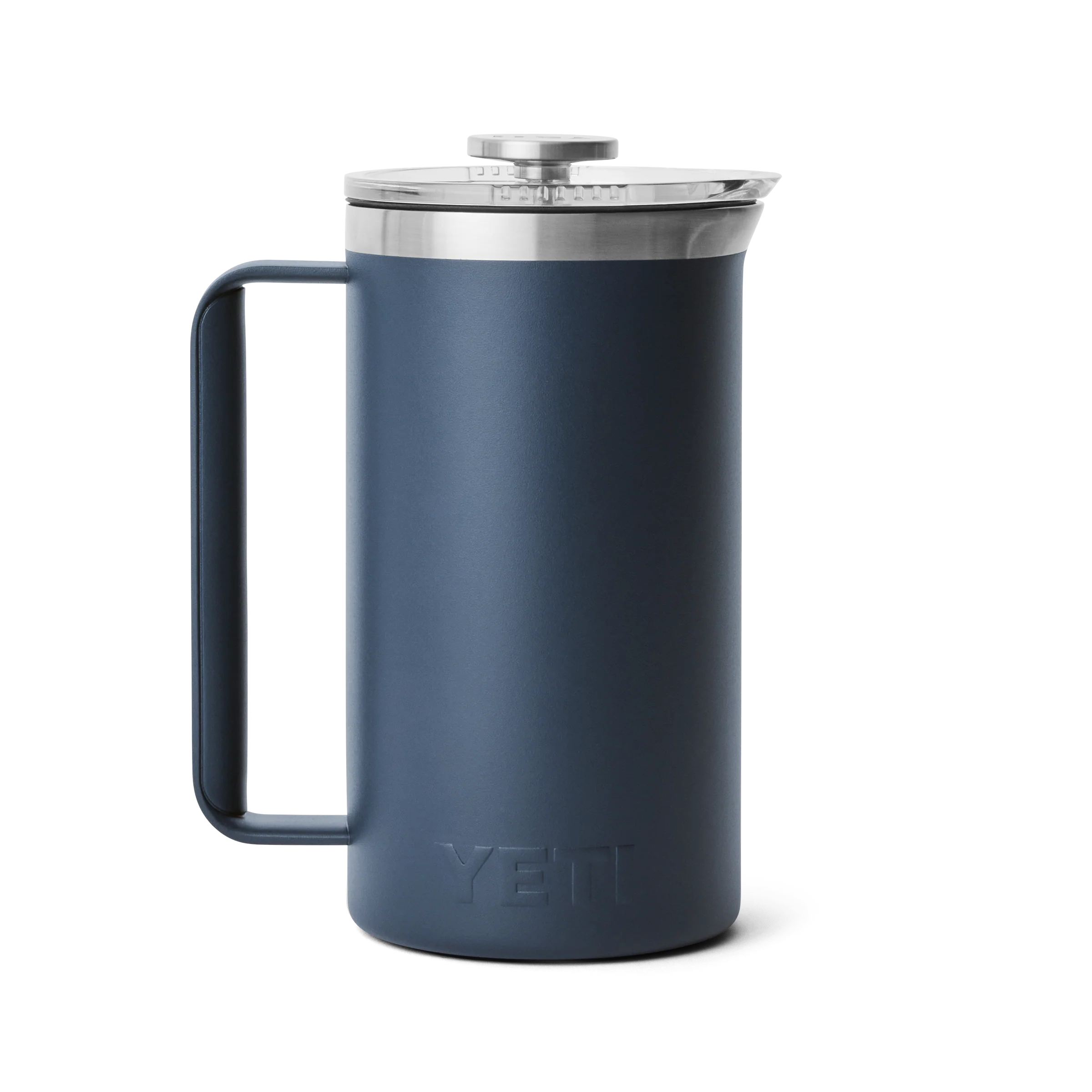 Rambler™ 34 oz (1 l) French Press - Image 2