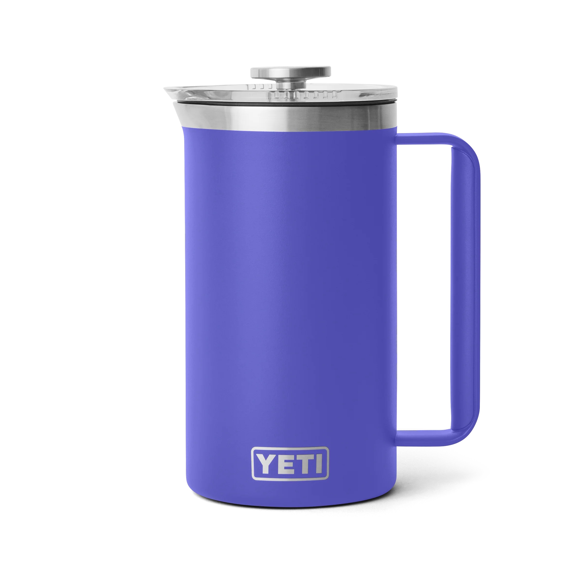 Rambler™ 34 oz (1 l) French Press