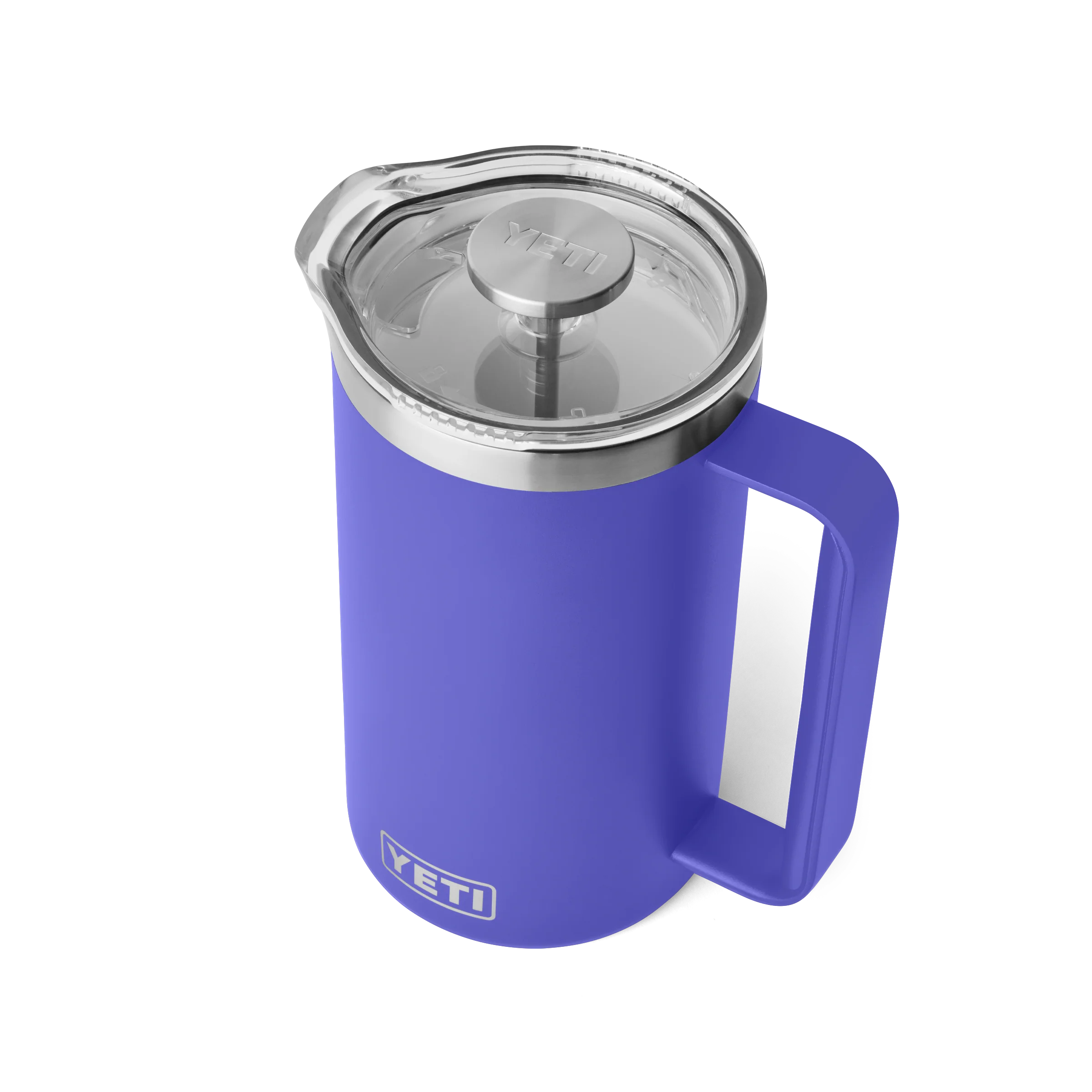Rambler™ 34 oz (1 l) French Press - Image 2