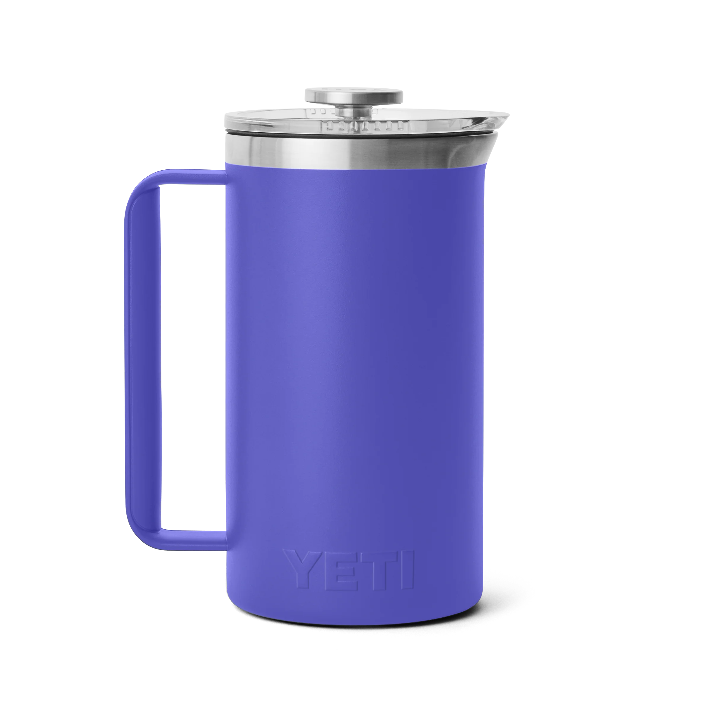 Rambler™ 34 oz (1 l) French Press - Image 3