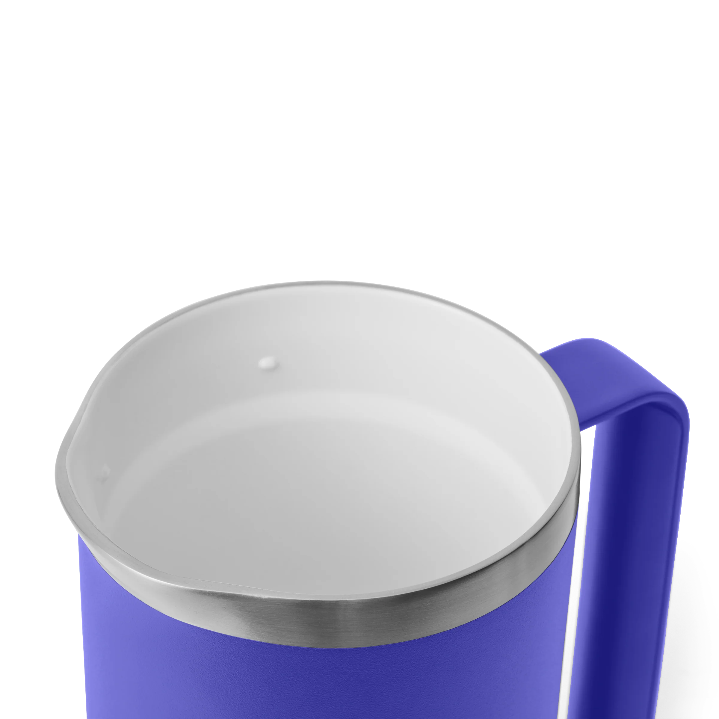 Rambler™ 34 oz (1 l) French Press - Image 7