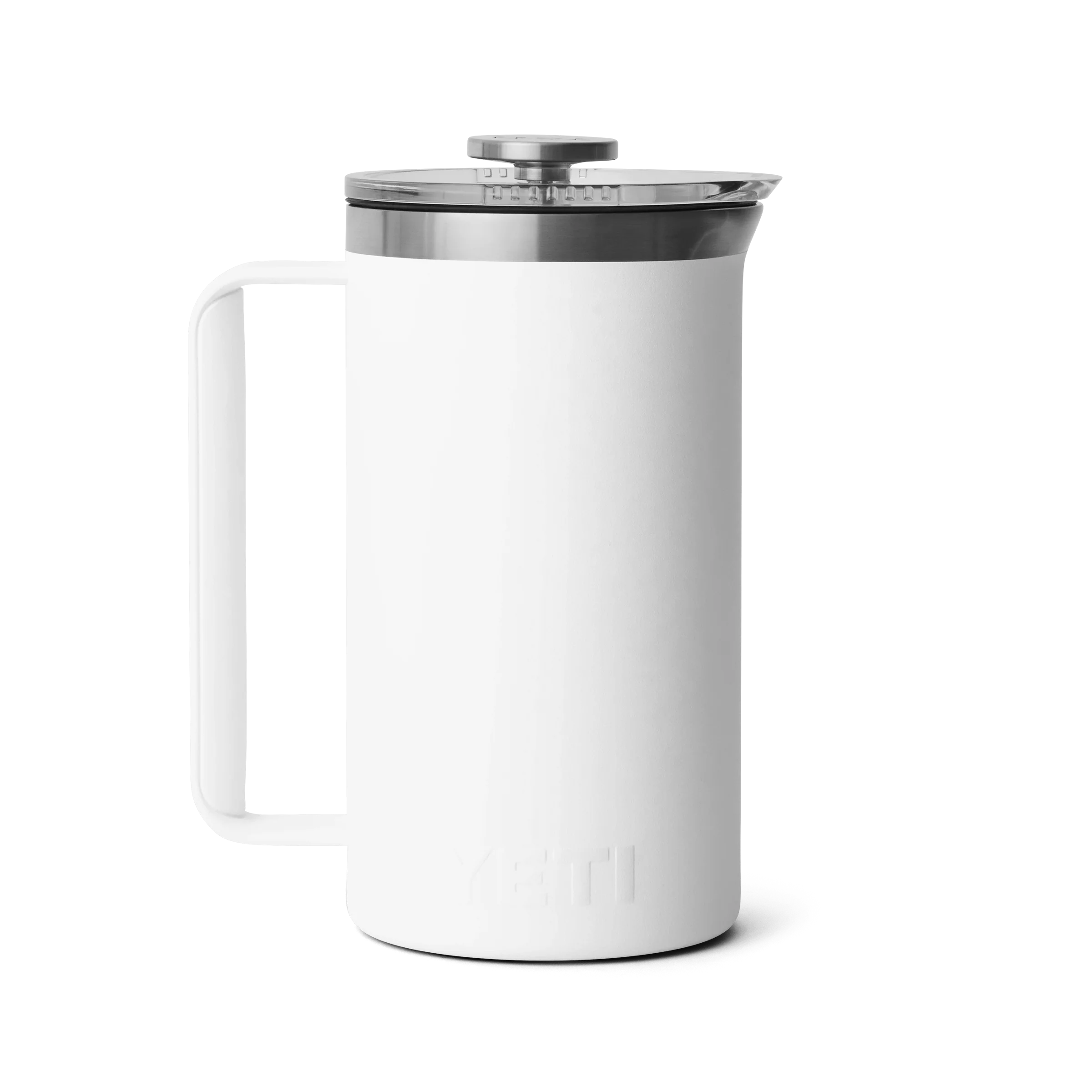Rambler™ 34 oz (1 l) French Press - Image 2