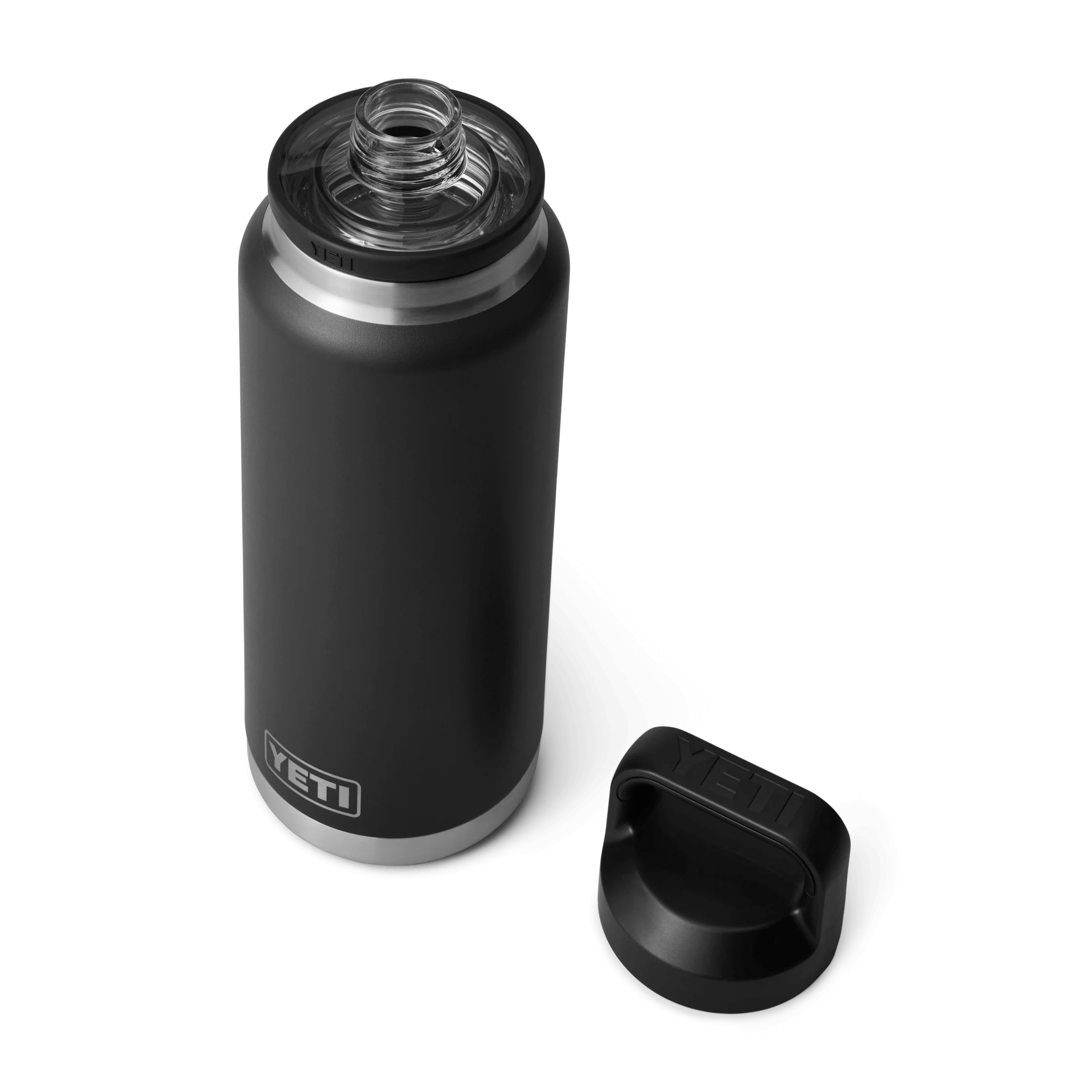 Rambler® 36 oz (1 l) Bottle - Image 2