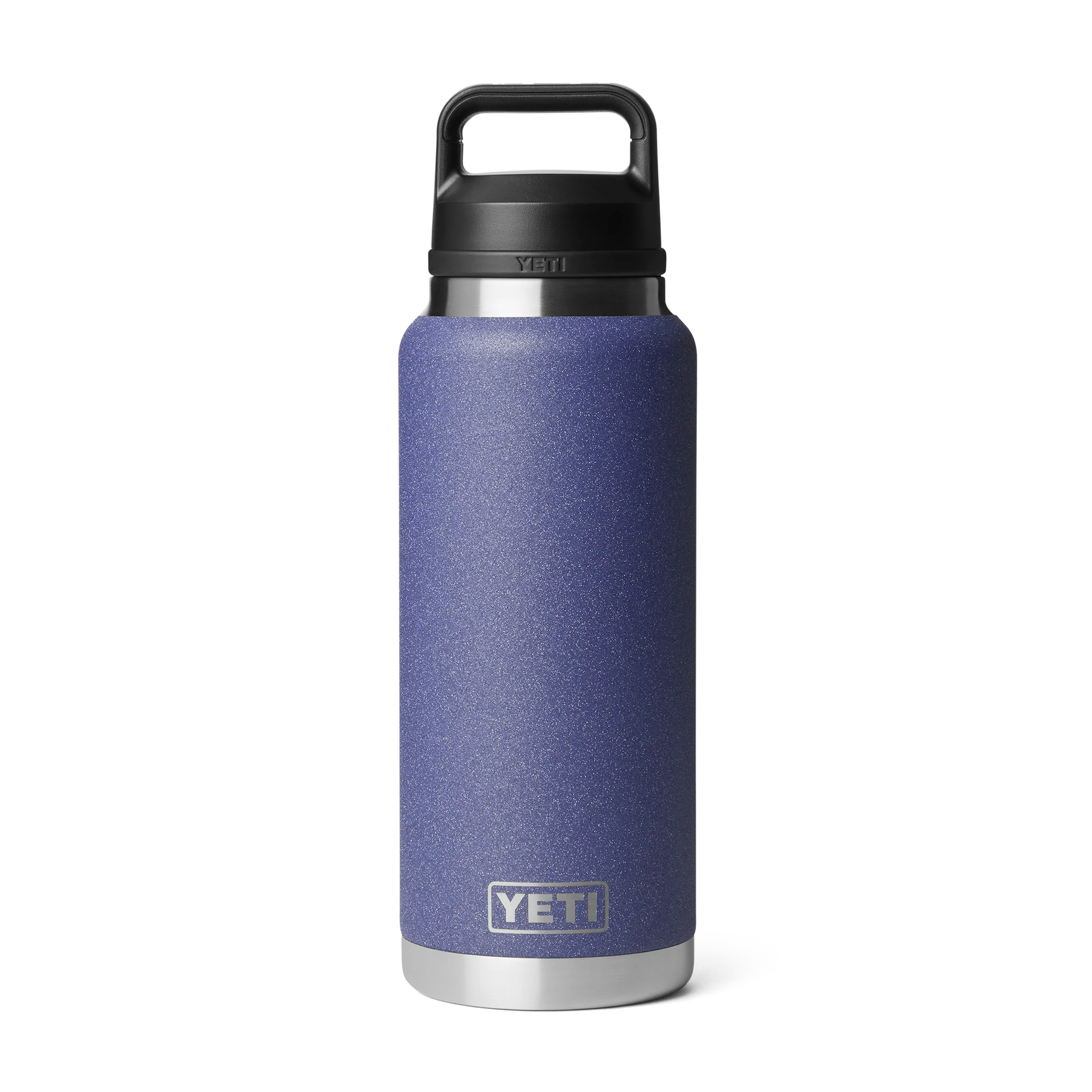Rambler® 36 oz (1 l) Bottle