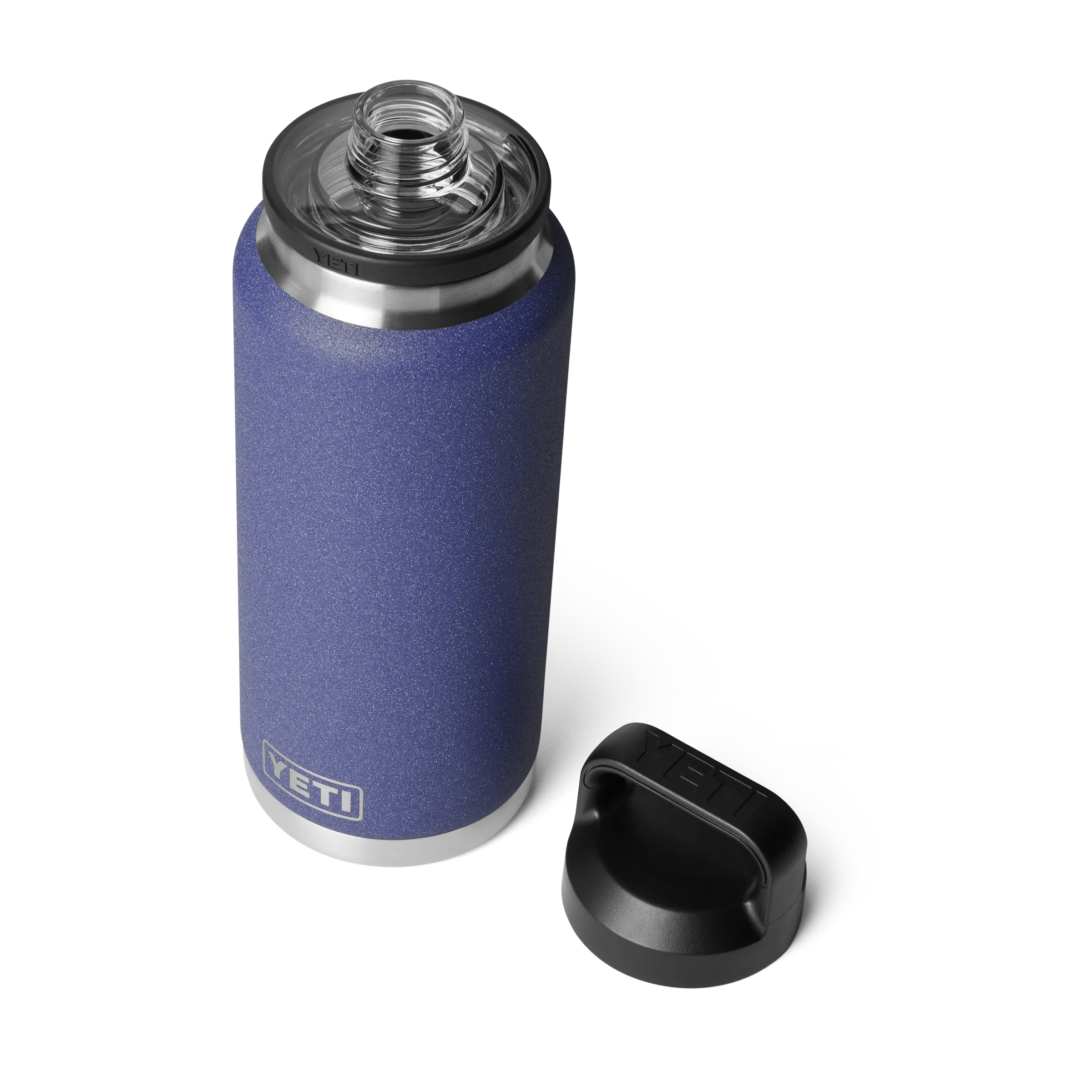 Rambler® 36 oz (1 l) Bottle - Image 2