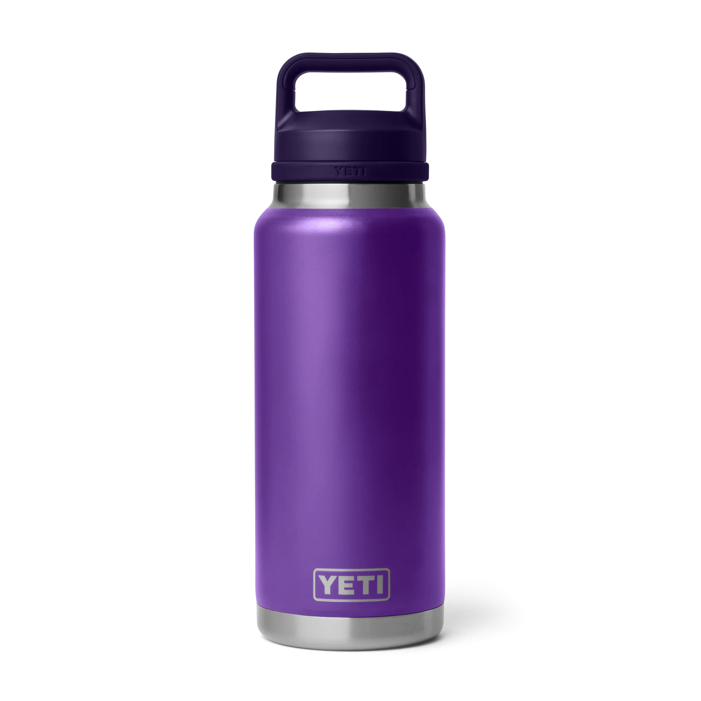 Rambler® 36 oz (1 l) Bottle