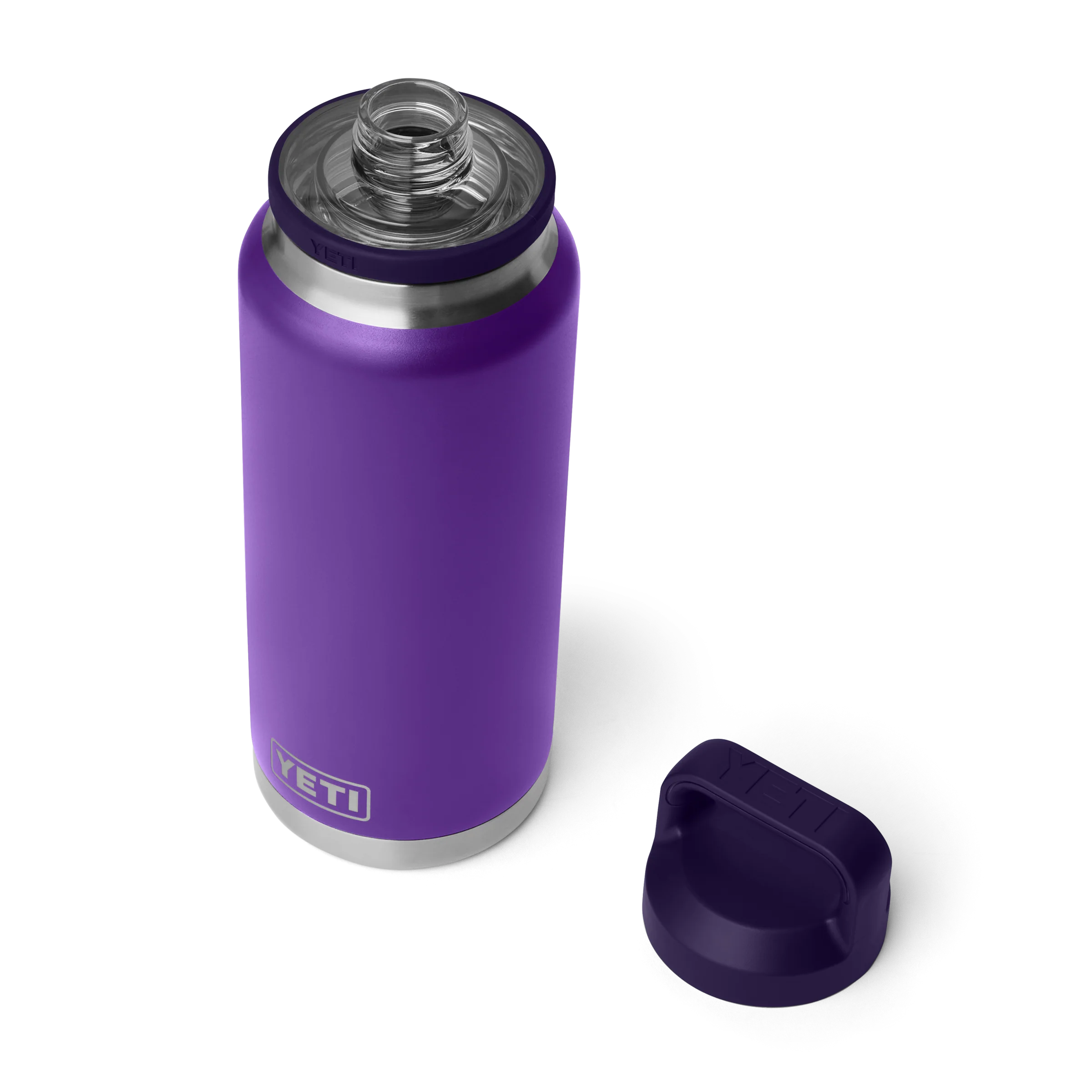 Rambler® 36 oz (1 l) Bottle - Image 2
