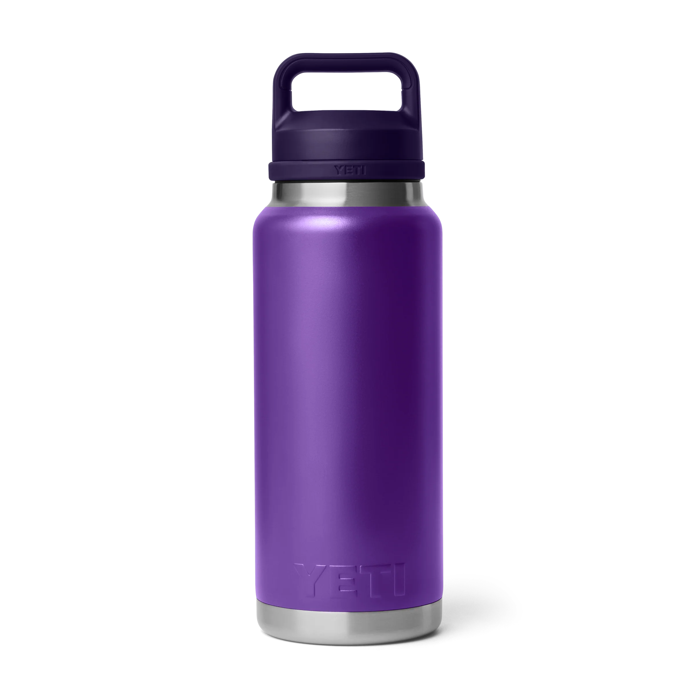 Rambler® 36 oz (1 l) Bottle - Image 3