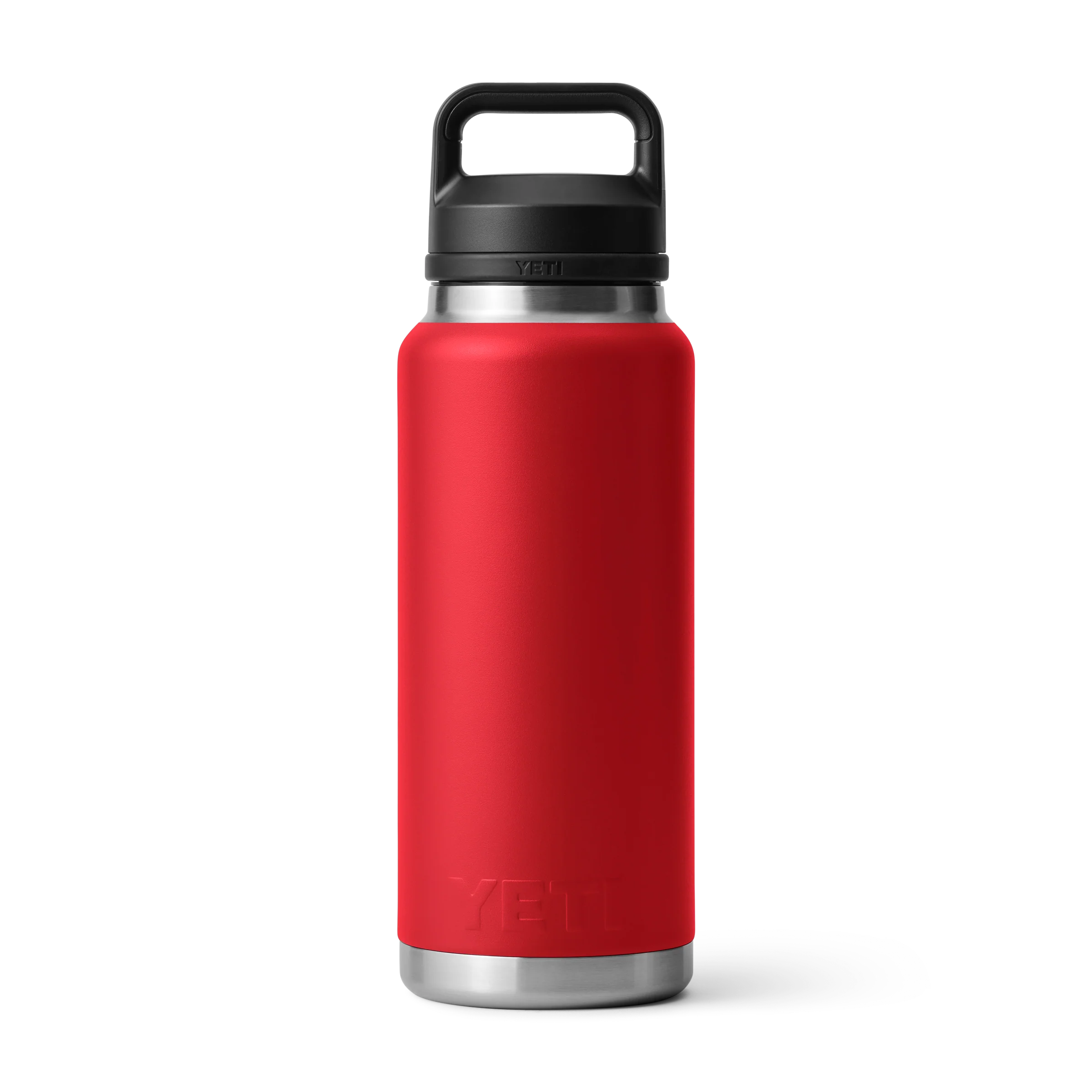 Rambler® 36 oz (1 l) Bottle - Image 3